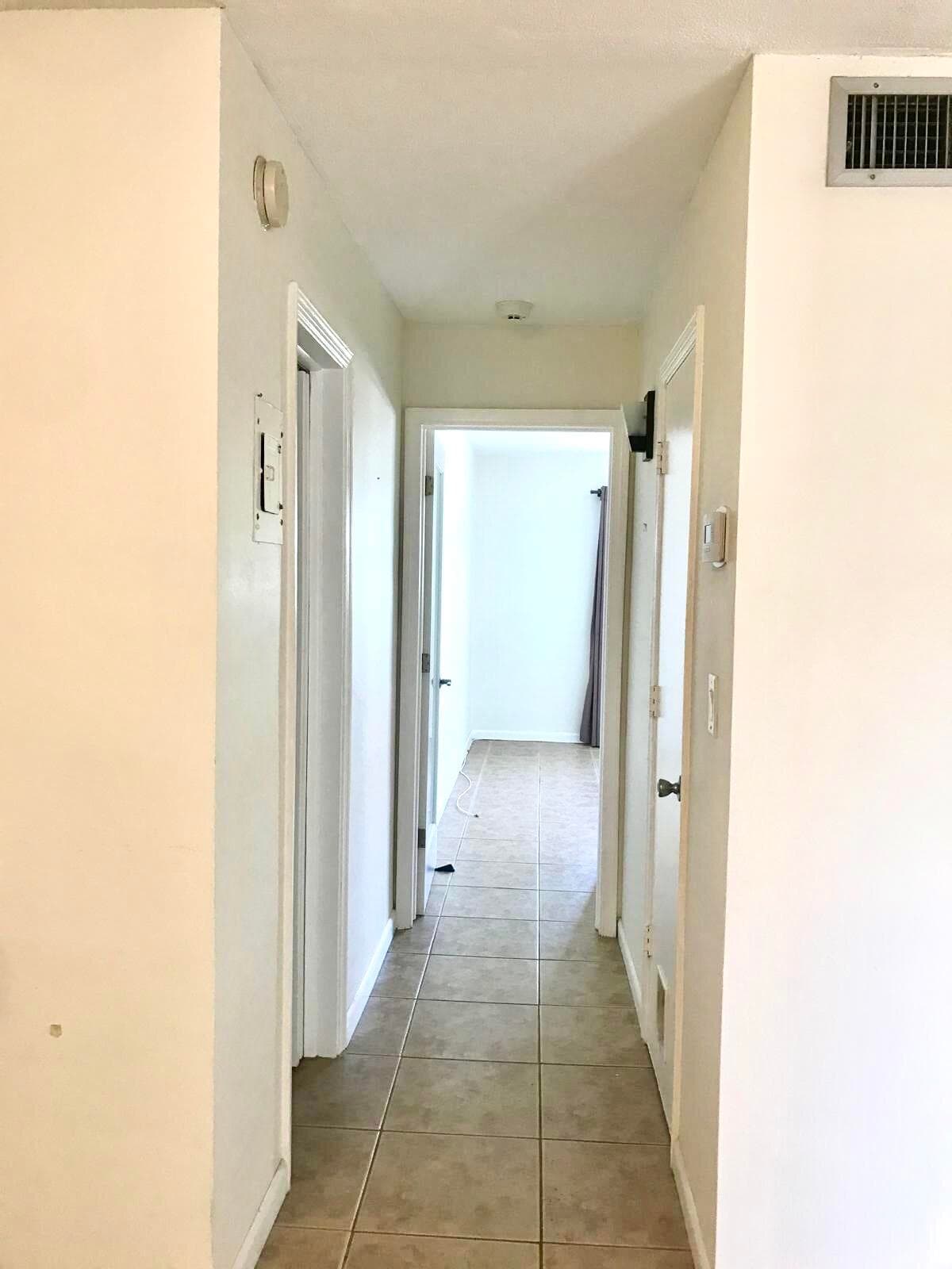 1439 S Ocean Boulevard 303, Lauderdale-By-The-Sea, FL 33062 — photo 23 of 33
