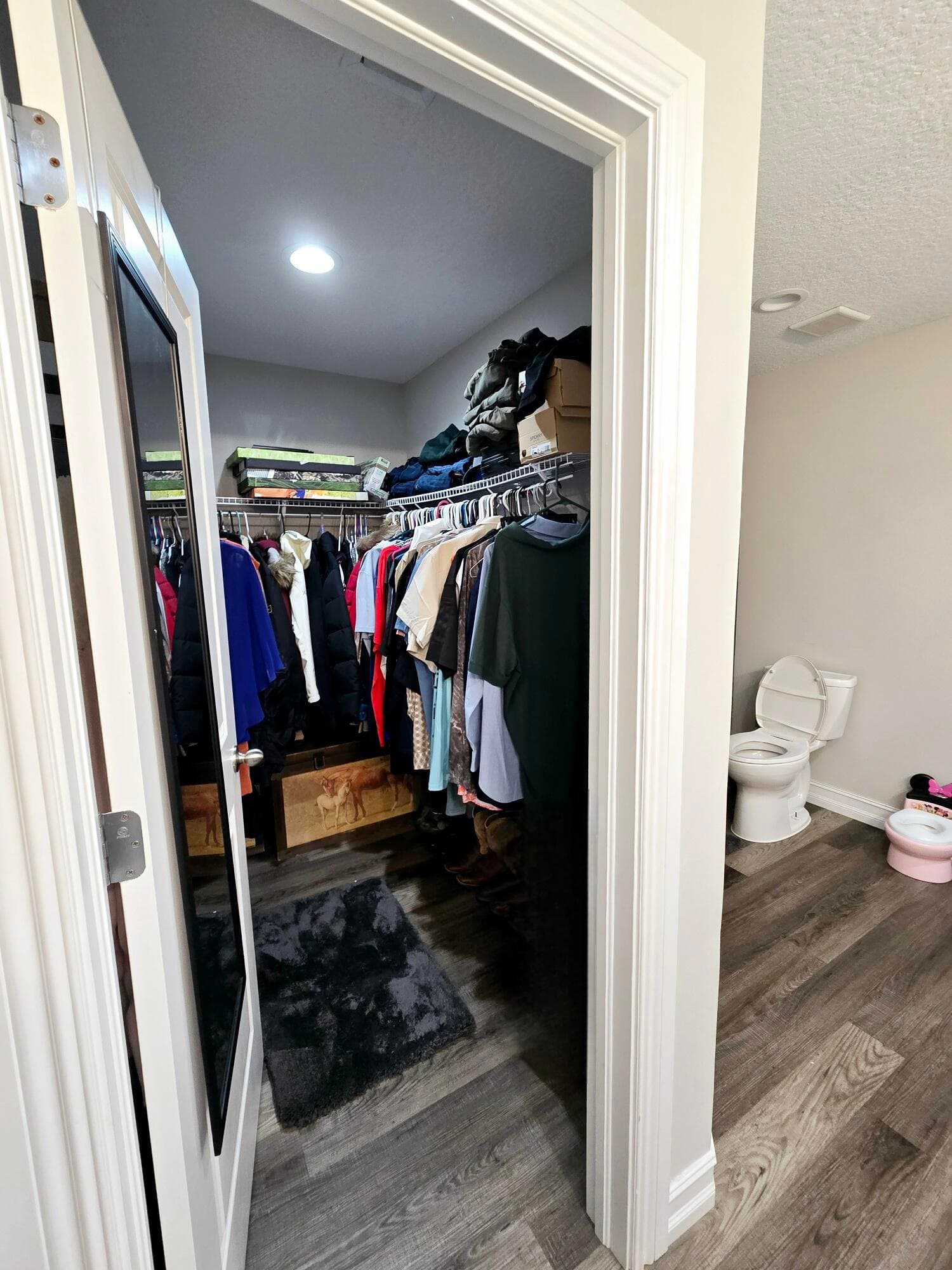 603 NW 11th Avenue, Okeechobee, FL 34972 — photo 9 of 28