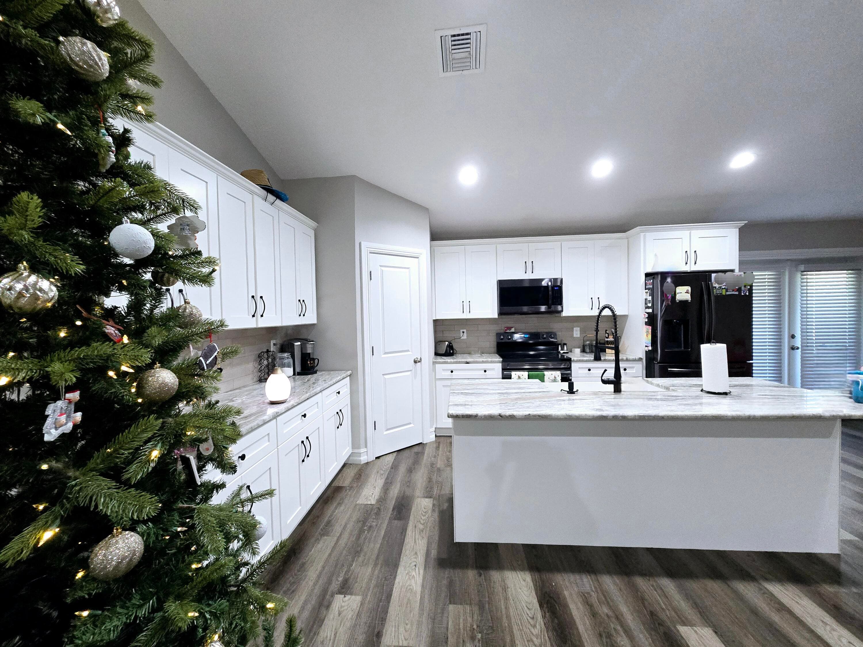 603 NW 11th Avenue, Okeechobee, FL 34972 — photo 17 of 28