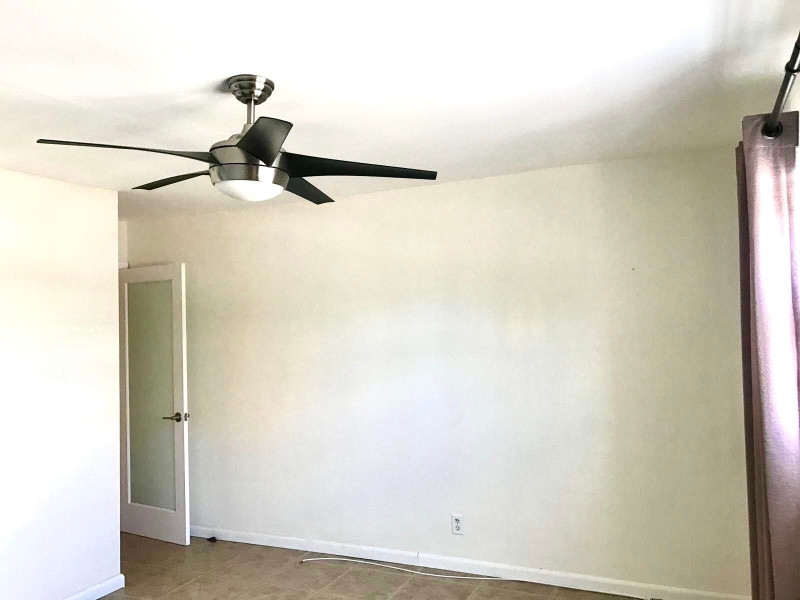 1439 S Ocean Boulevard 303, Lauderdale-By-The-Sea, FL 33062 — photo 25 of 33
