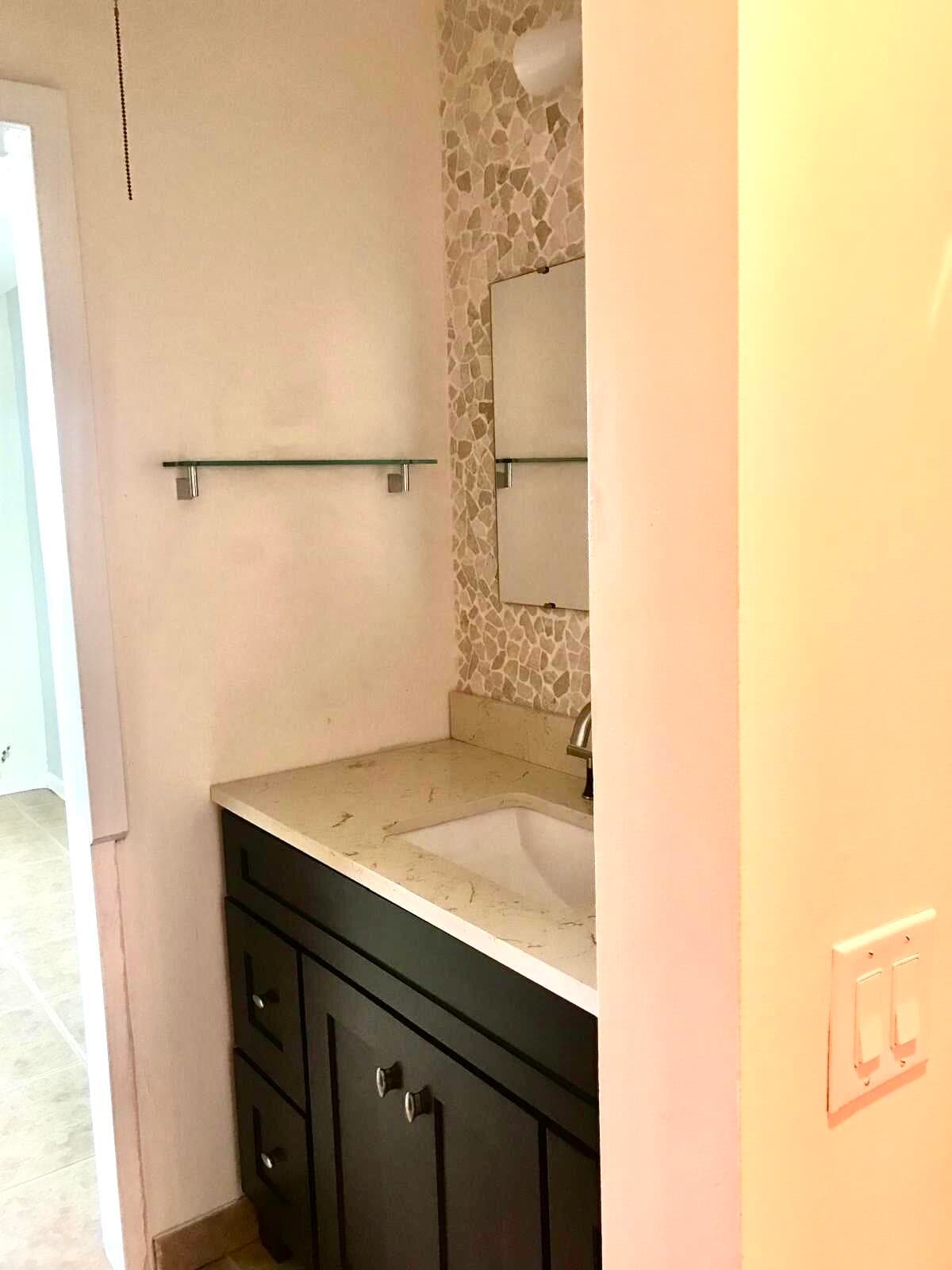 1439 S Ocean Boulevard 303, Lauderdale-By-The-Sea, FL 33062 — photo 26 of 33
