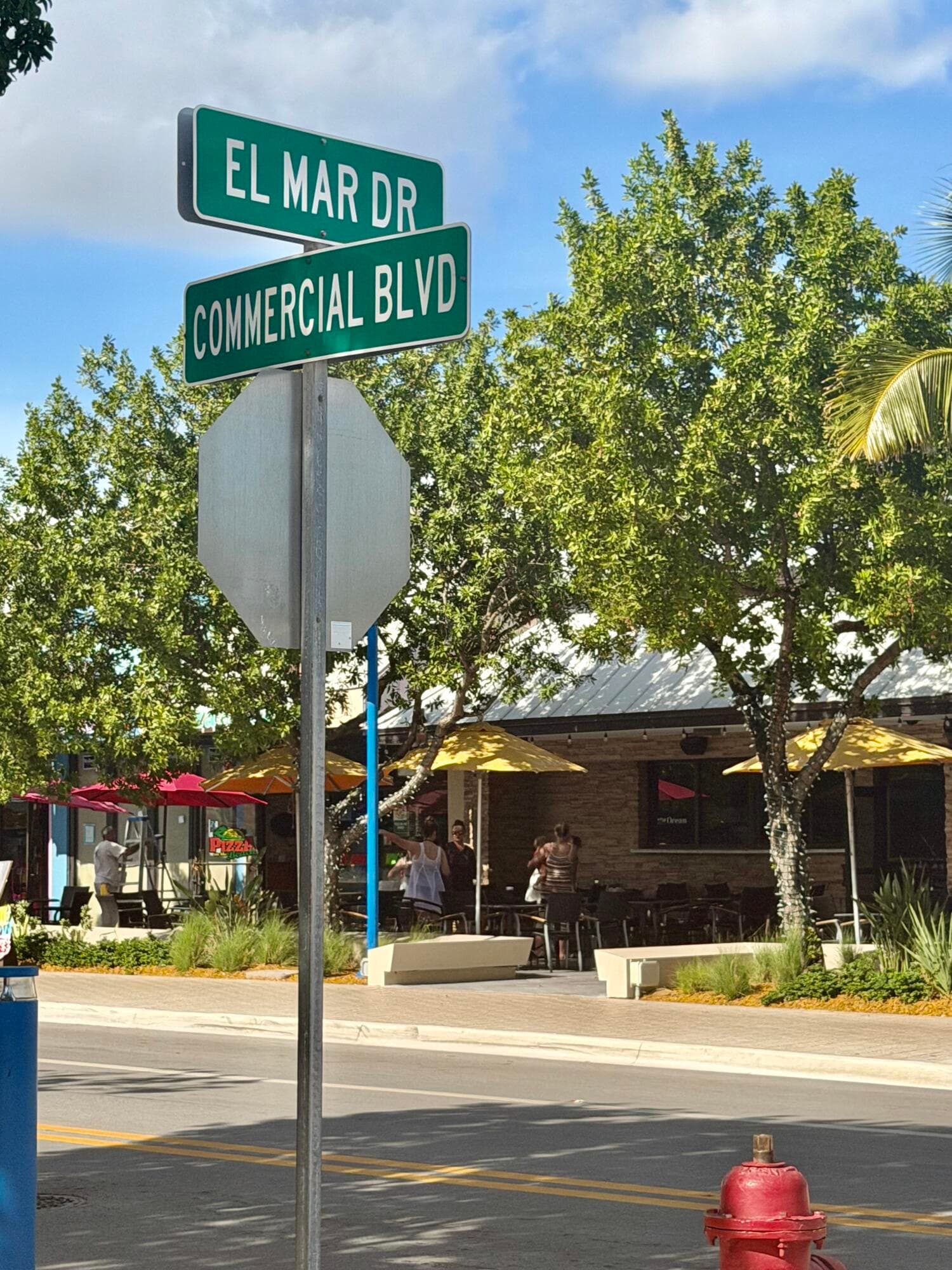 1439 S Ocean Boulevard 303, Lauderdale-By-The-Sea, FL 33062 — photo 29 of 33