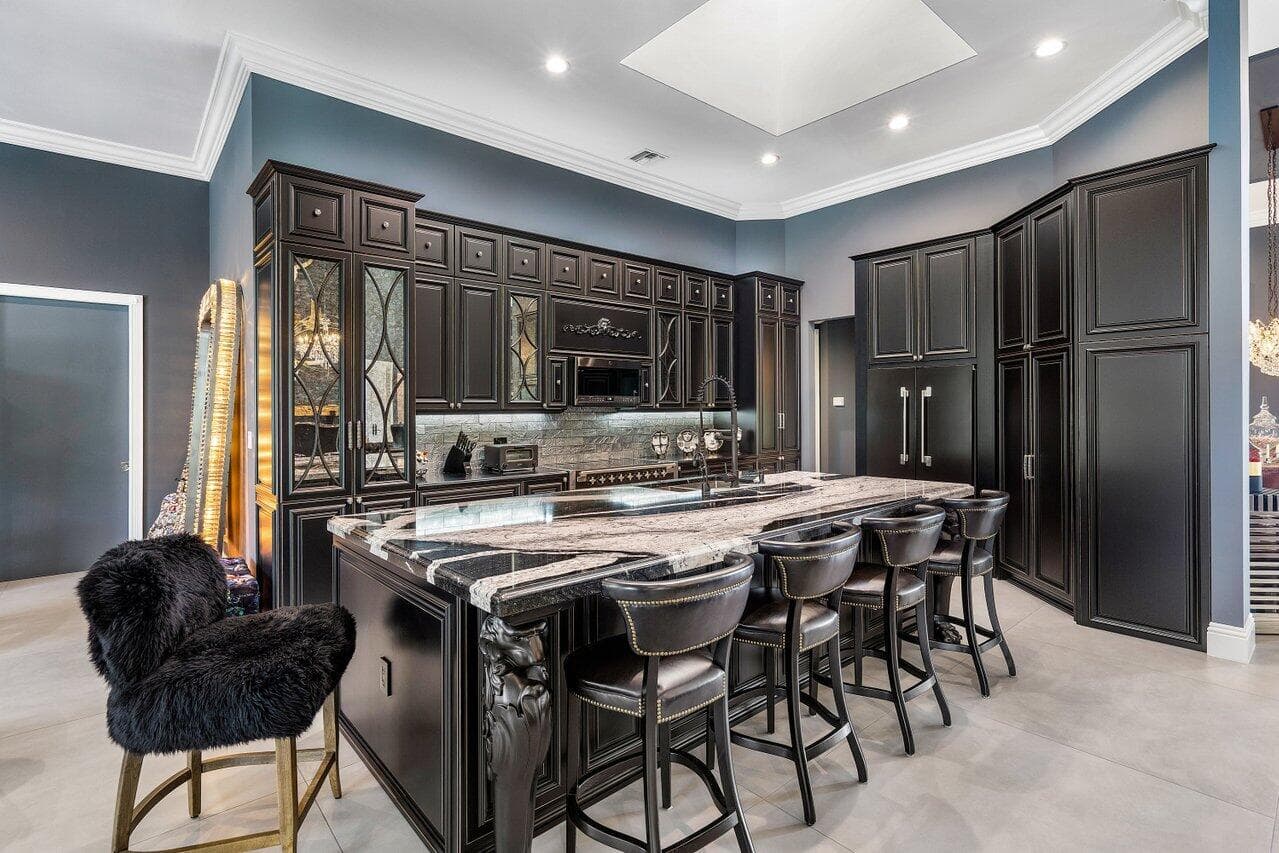 4848 Chamal Circle, Boca Raton, FL 33487 — photo 17 of 91