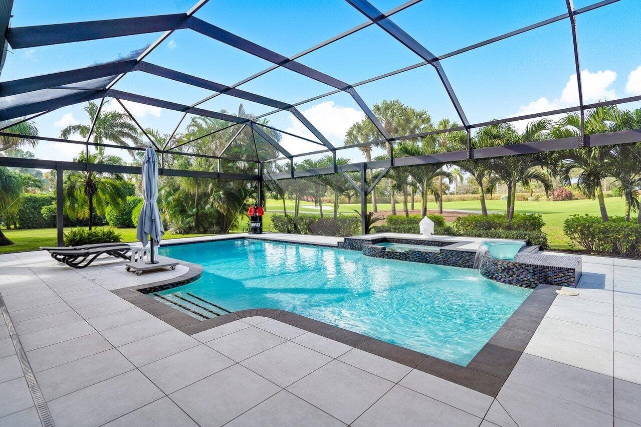 4848 Chamal Circle, Boca Raton, FL 33487 — photo 36 of 91