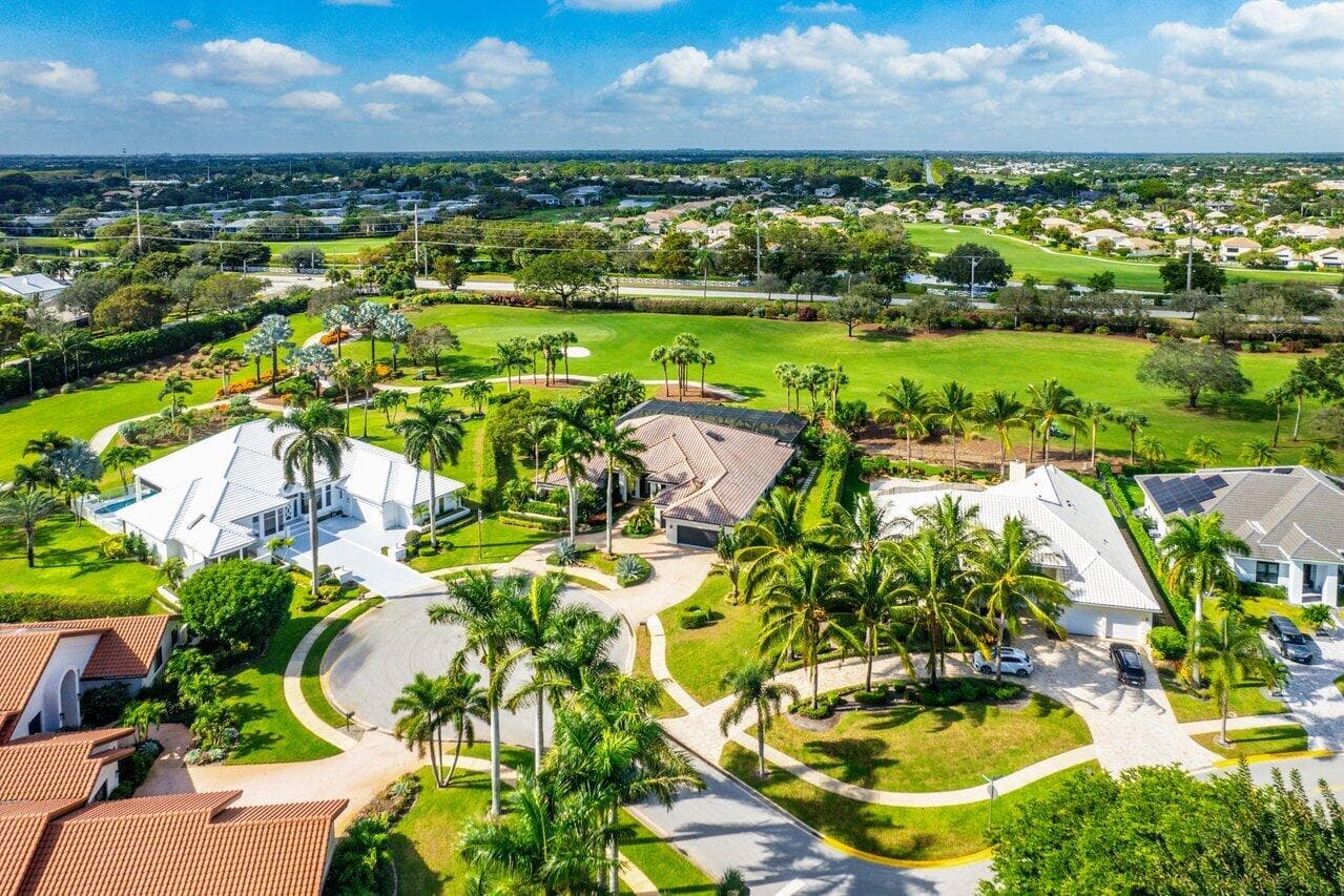 4848 Chamal Circle, Boca Raton, FL 33487 — photo 71 of 91