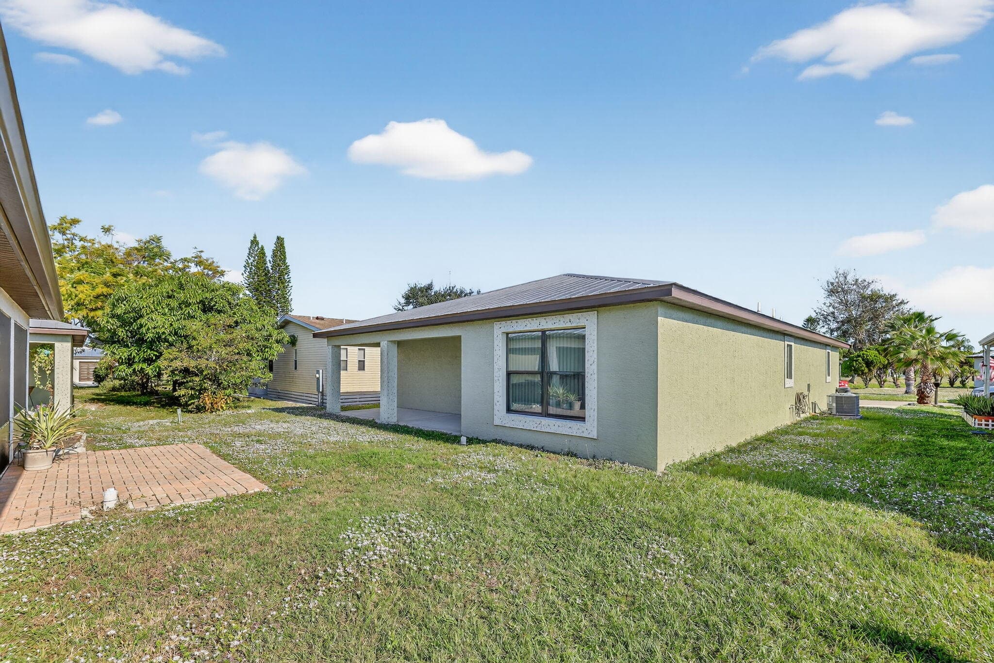 35 S Alhambra Lane, Port St. Lucie, FL 34952 — photo 35 of 36