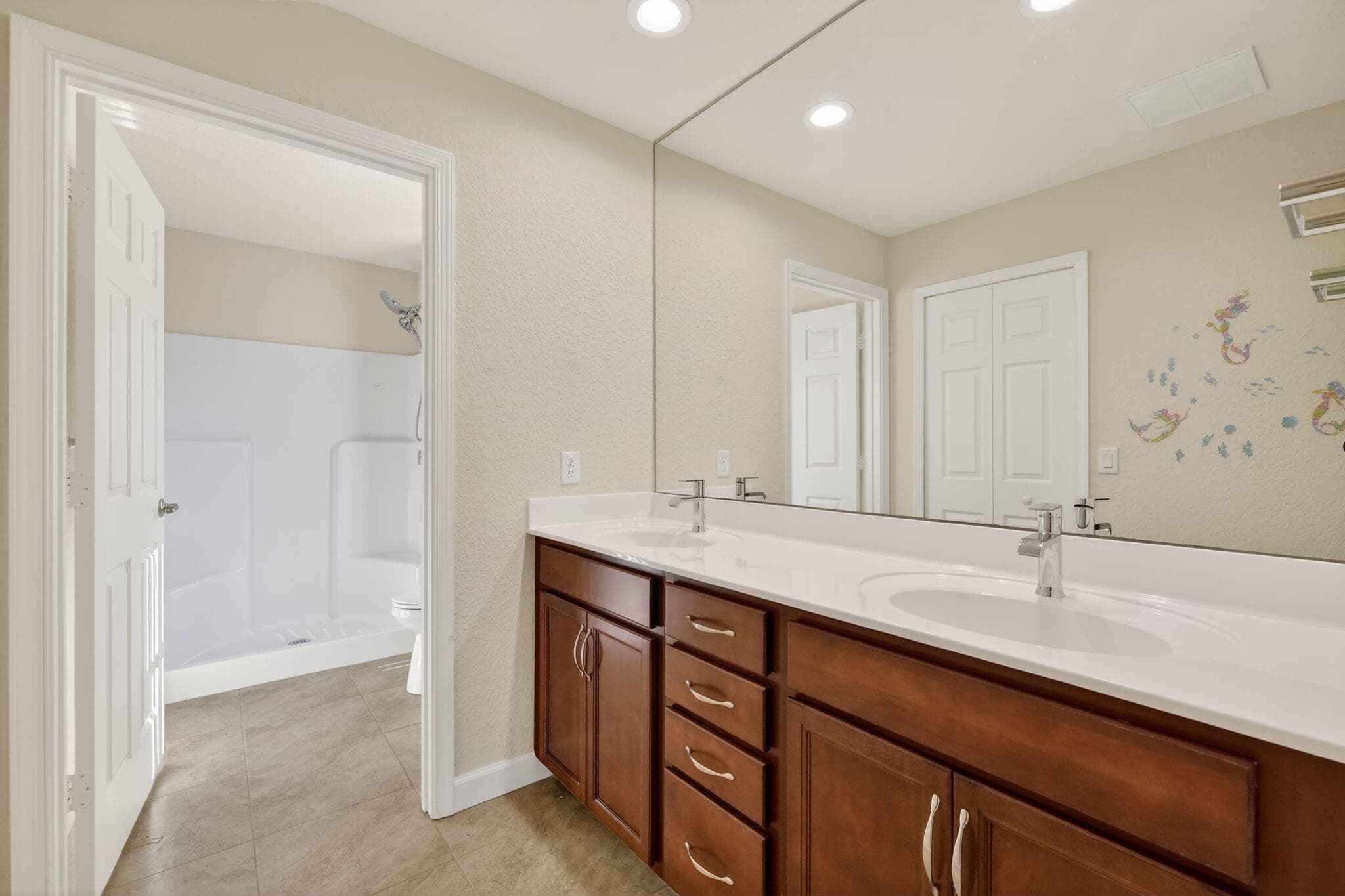 35 S Alhambra Lane, Port St. Lucie, FL 34952 — photo 23 of 36