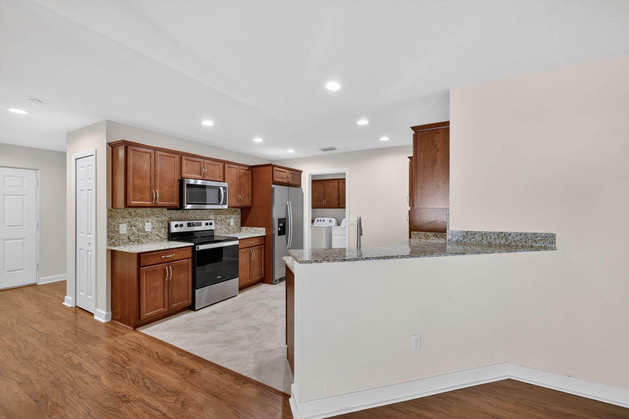 35 S Alhambra Lane, Port St. Lucie, FL 34952 — photo 11 of 36