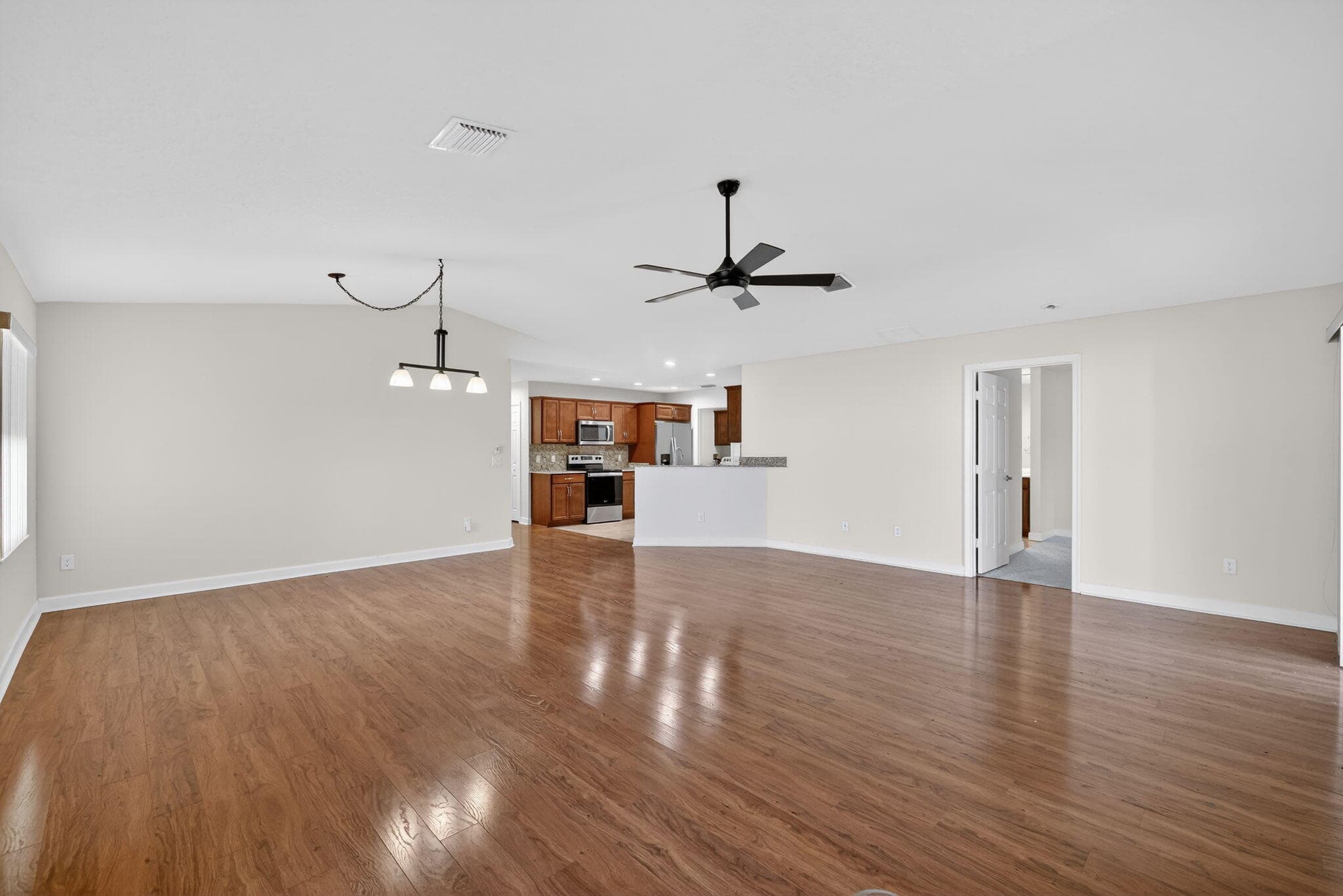 35 S Alhambra Lane, Port St. Lucie, FL 34952 — photo 16 of 36