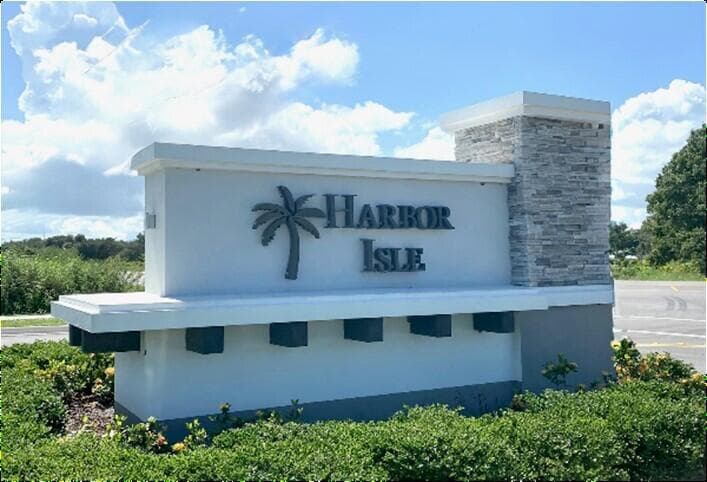 4397 Pinafore Street Hallmark 216, Vero Beach, FL 32967 — photo 35 of 35