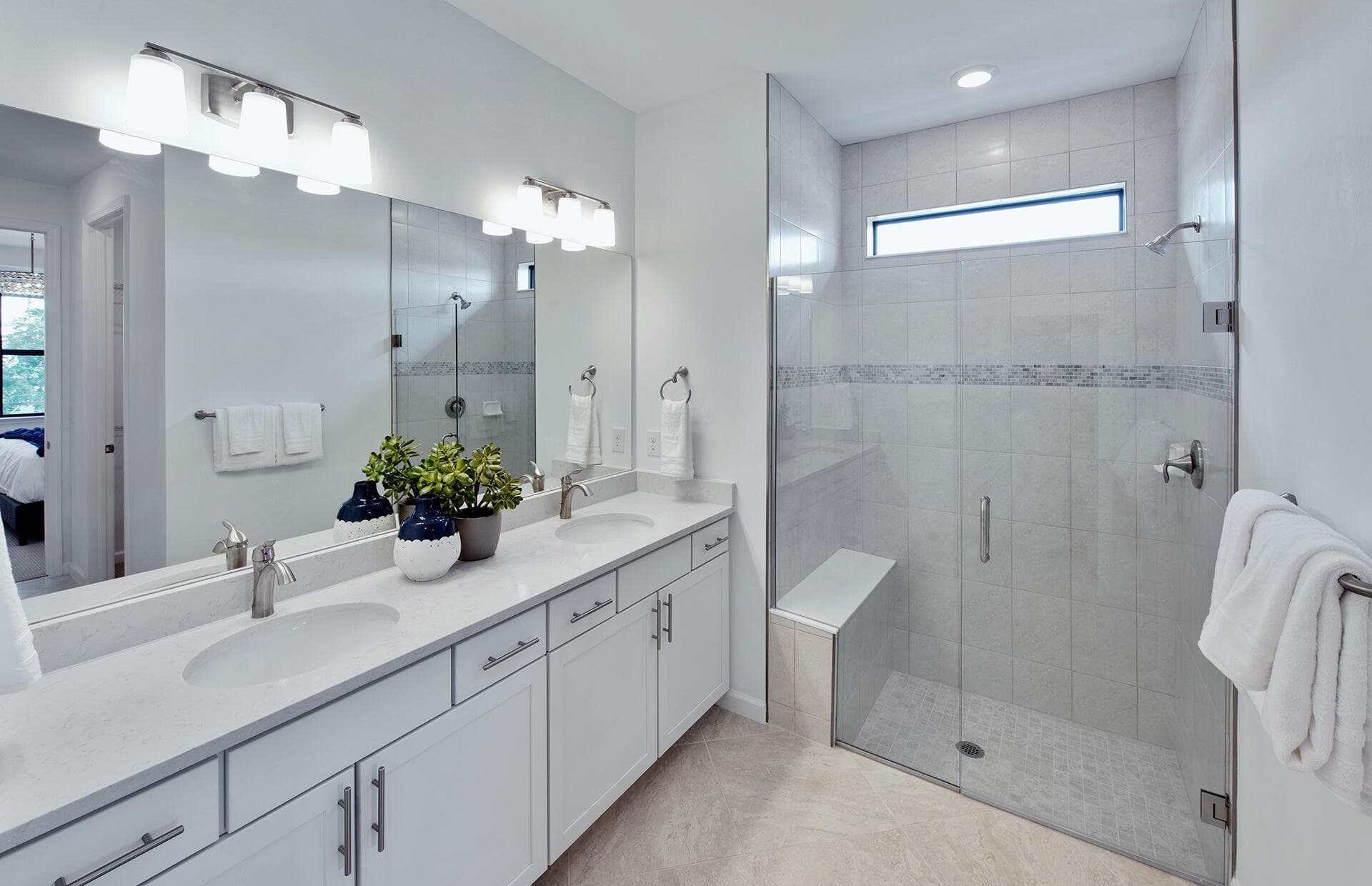 4397 Pinafore Street Hallmark 216, Vero Beach, FL 32967 — photo 15 of 35