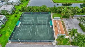185 Normandy D, Delray Beach, FL 33484 — photo 50 of 63