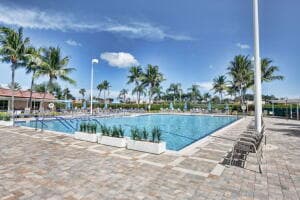 185 Normandy D, Delray Beach, FL 33484 — photo 59 of 63