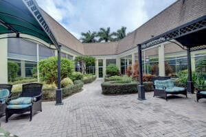 185 Normandy D, Delray Beach, FL 33484 — photo 58 of 63