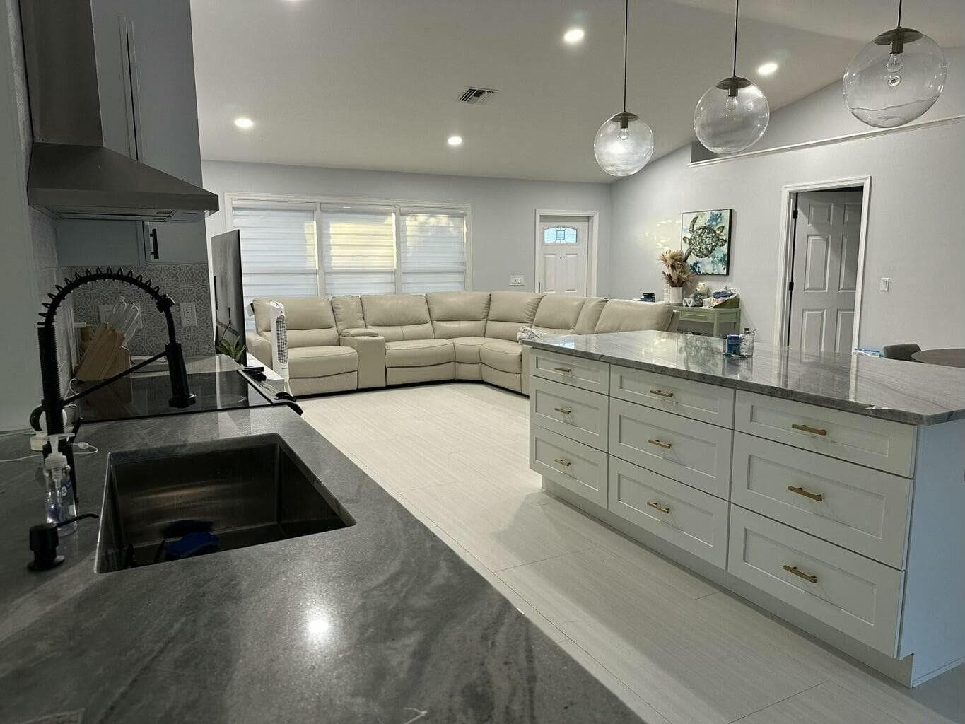10714 Ranchipur Street, Boynton Beach, FL 33437 — photo 3 of 13
