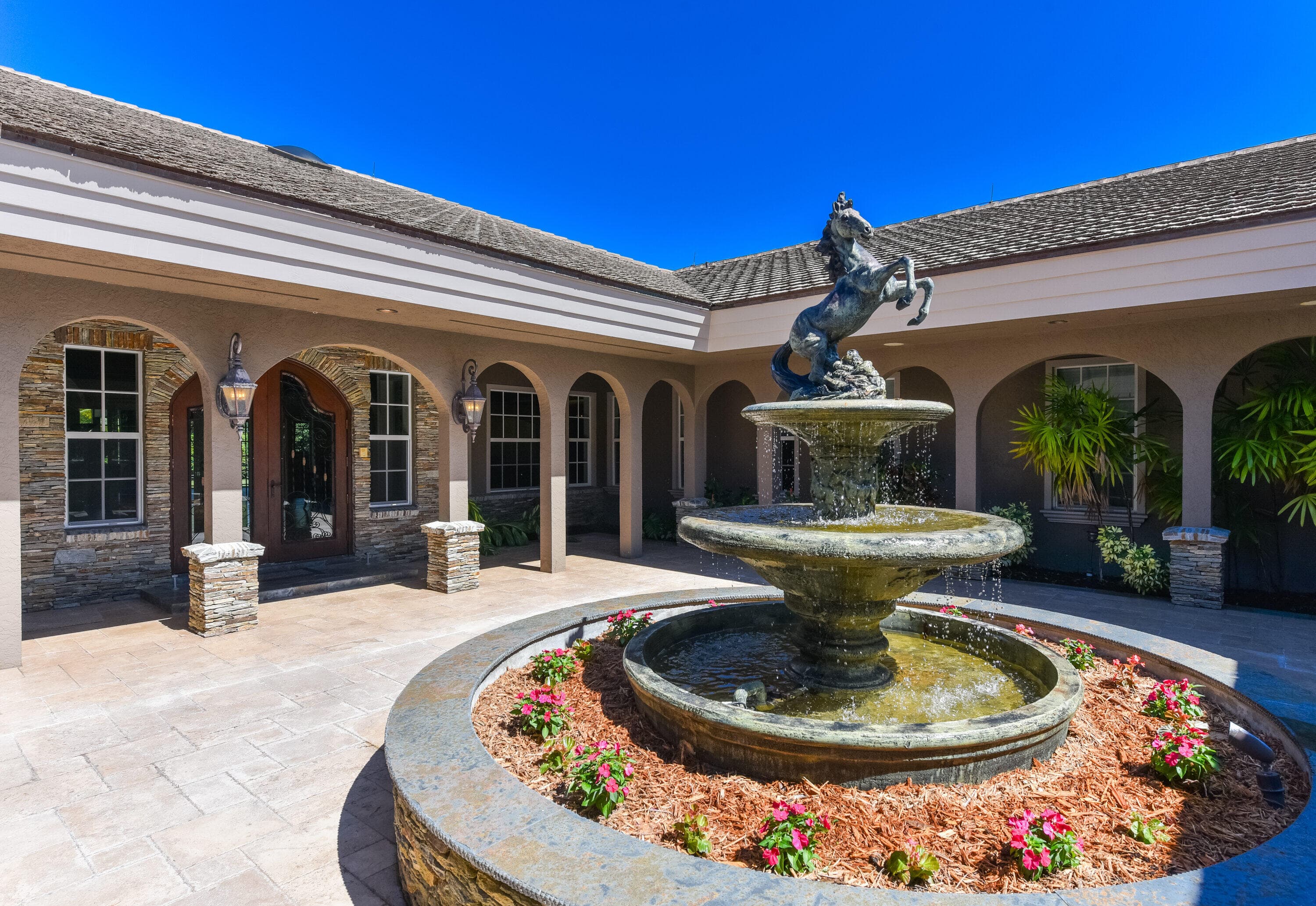 5205 SW Honey Terrace, Palm City, FL 34990 — photo 1 of 76