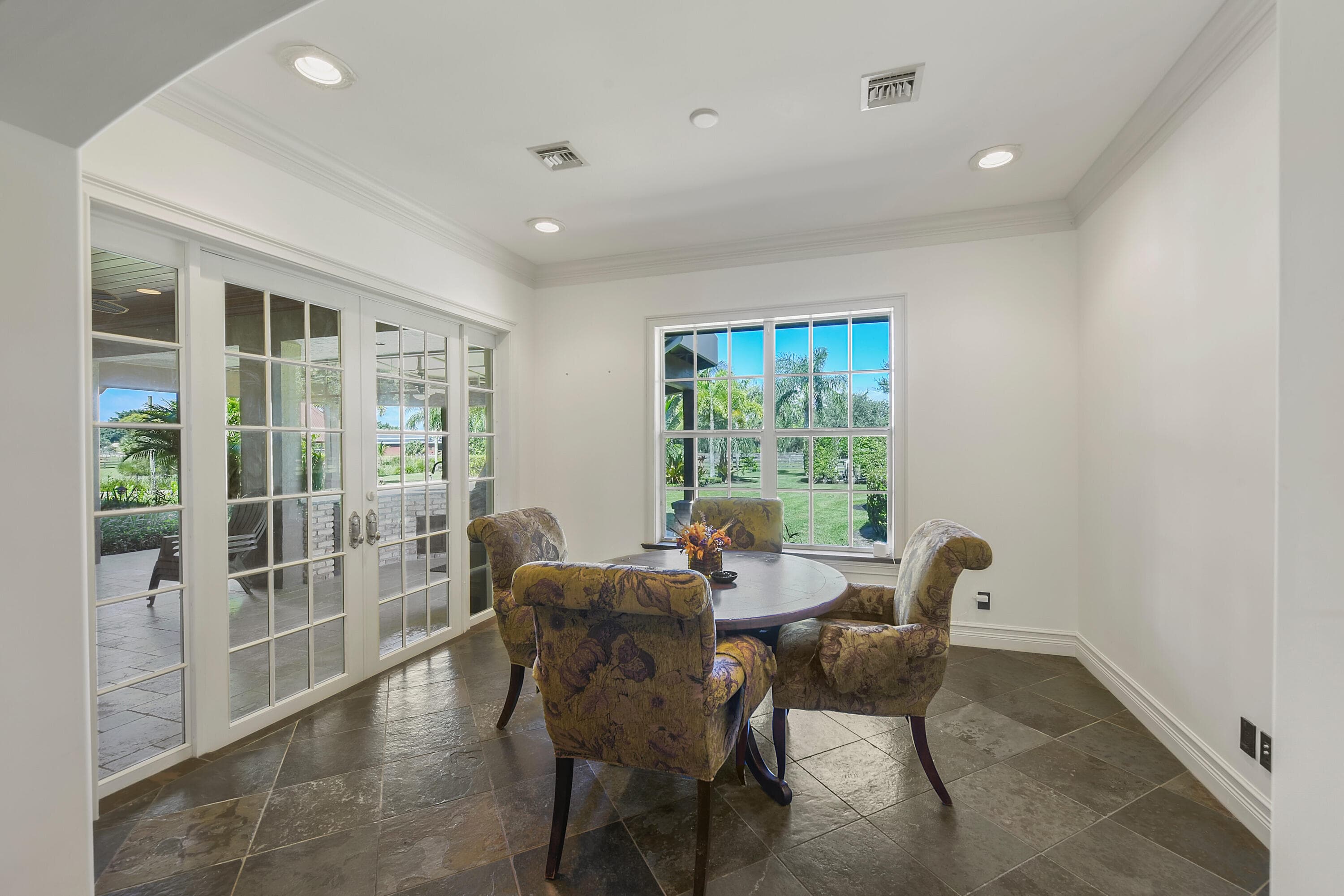 5205 SW Honey Terrace, Palm City, FL 34990 — photo 17 of 76