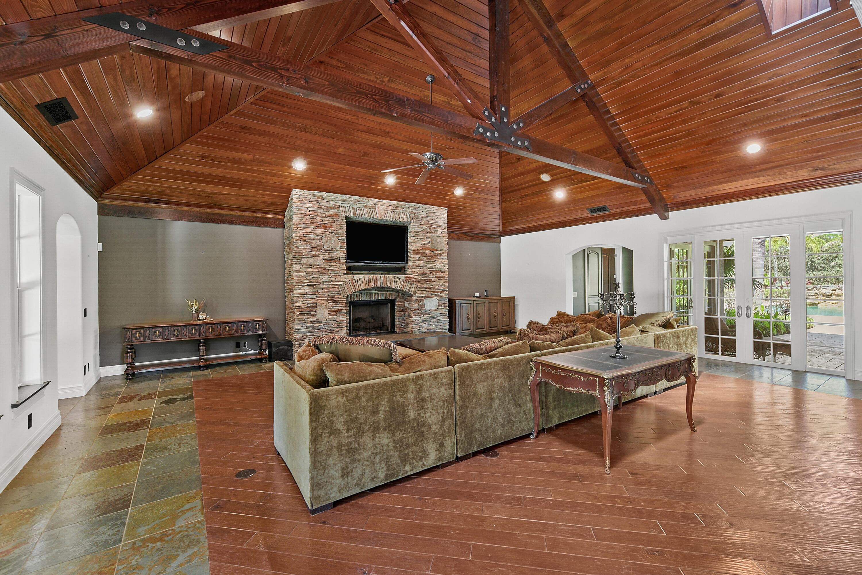 5205 SW Honey Terrace, Palm City, FL 34990 — photo 18 of 76