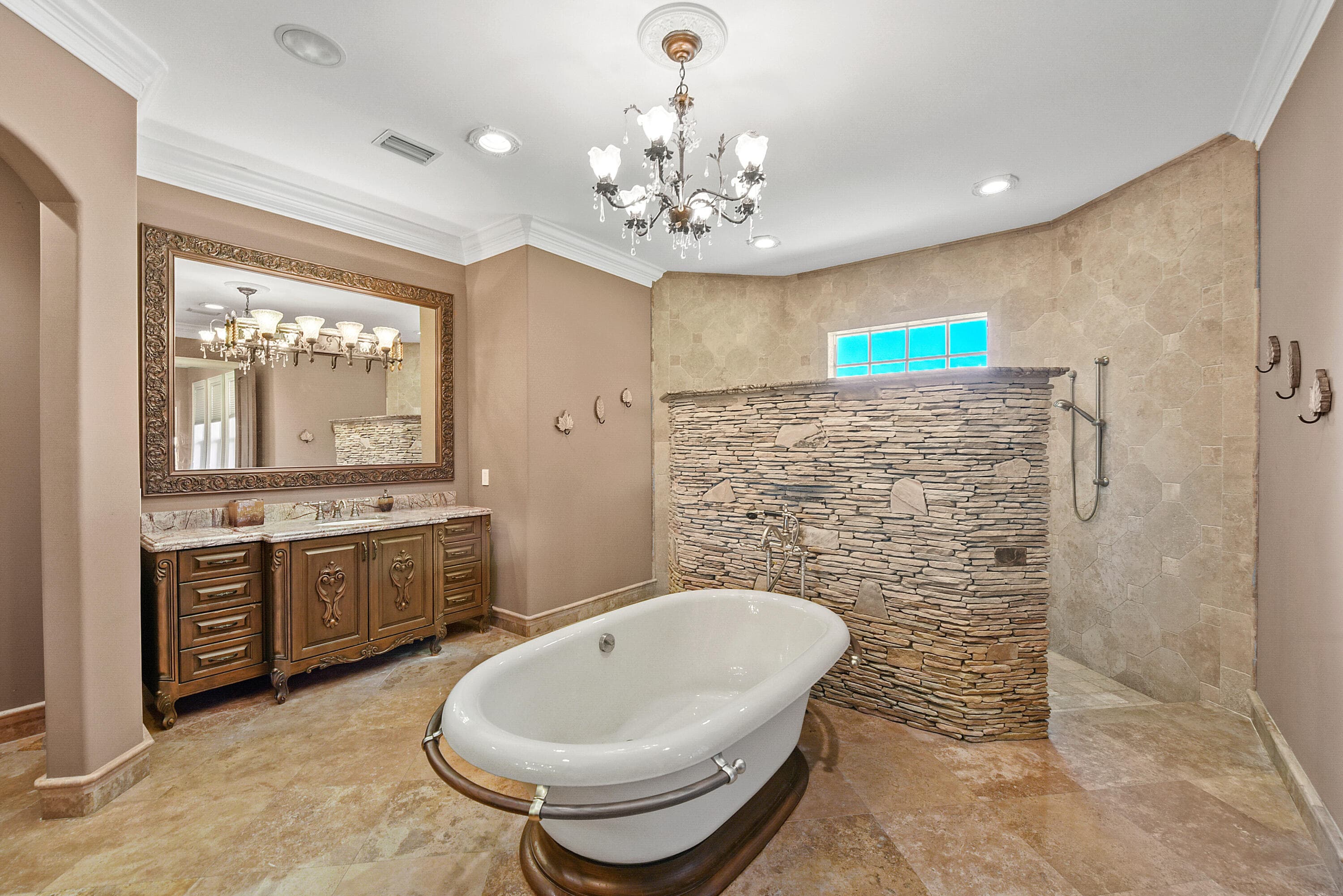 5205 SW Honey Terrace, Palm City, FL 34990 — photo 23 of 76