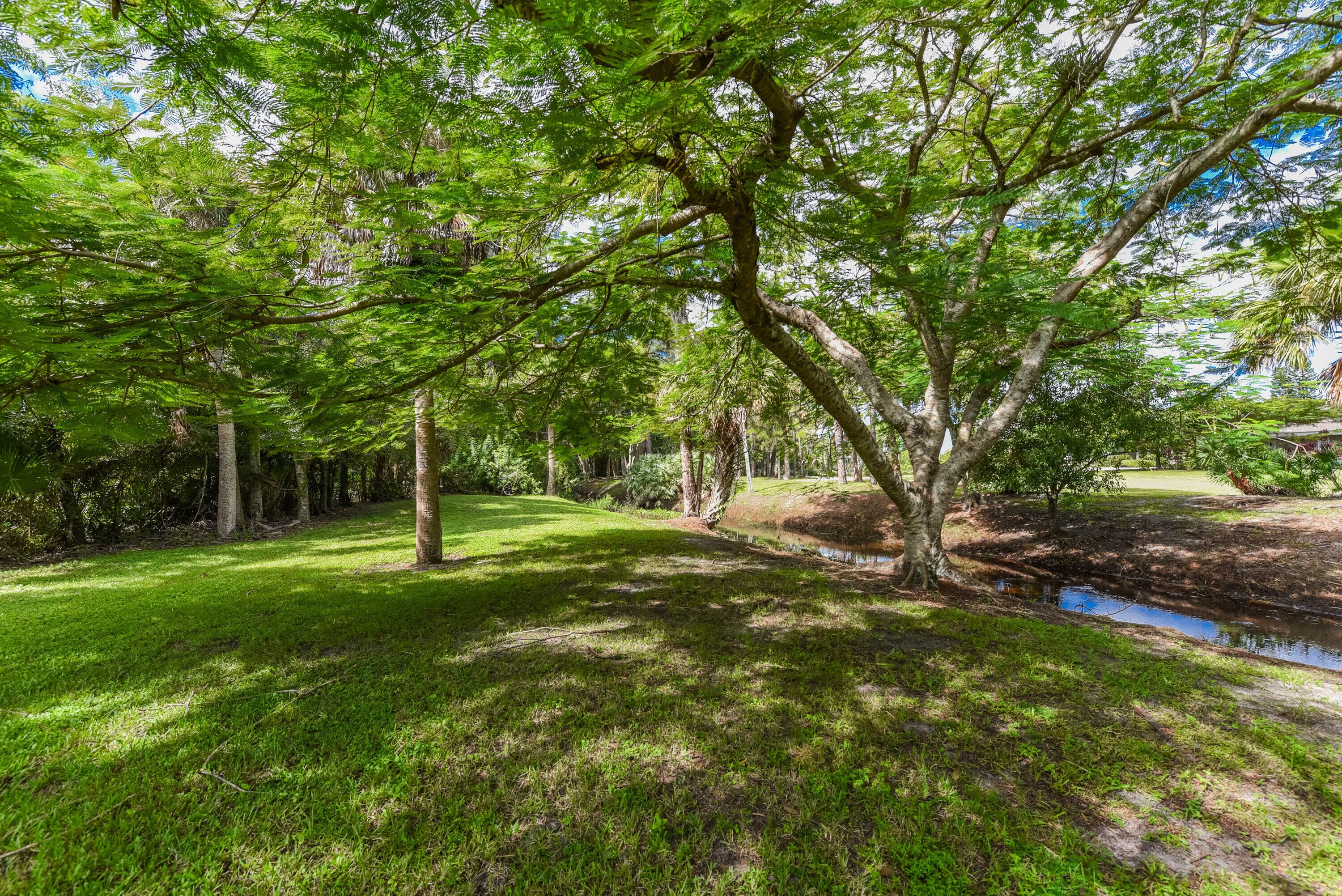 5205 SW Honey Terrace, Palm City, FL 34990 — photo 41 of 76