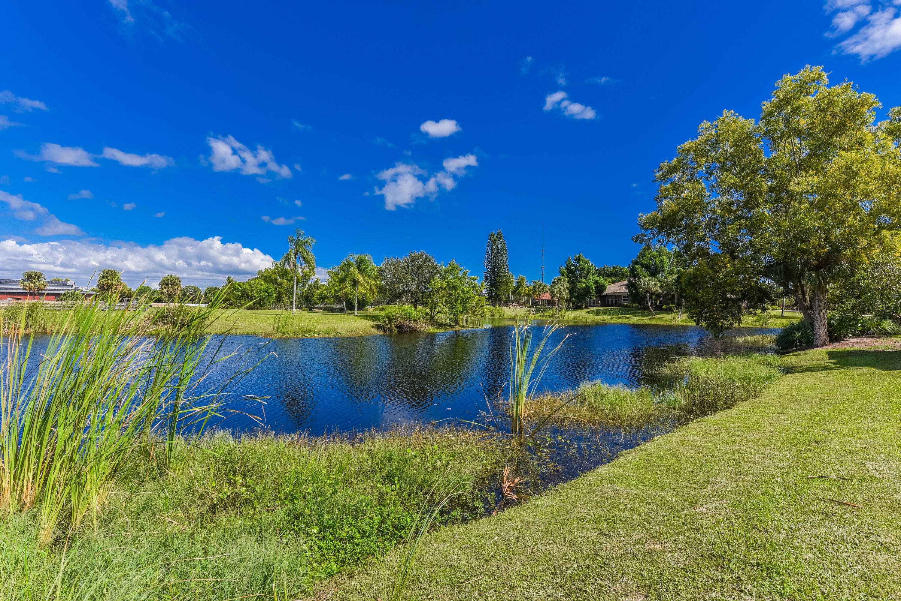 5205 SW Honey Terrace, Palm City, FL 34990 — photo 44 of 76