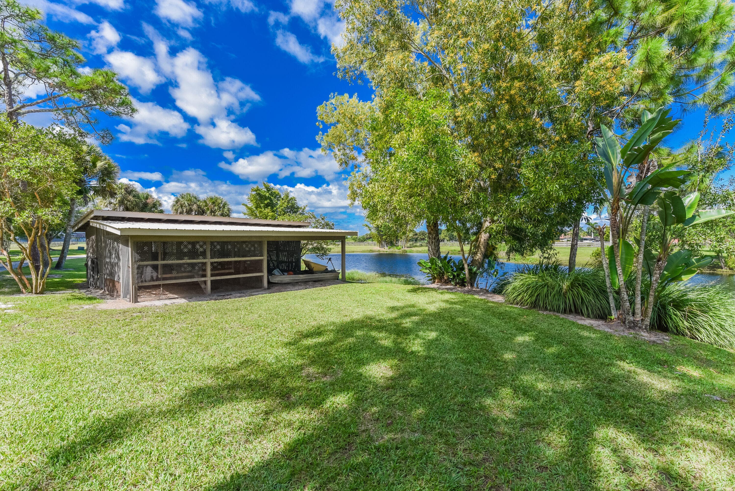 5205 SW Honey Terrace, Palm City, FL 34990 — photo 53 of 76