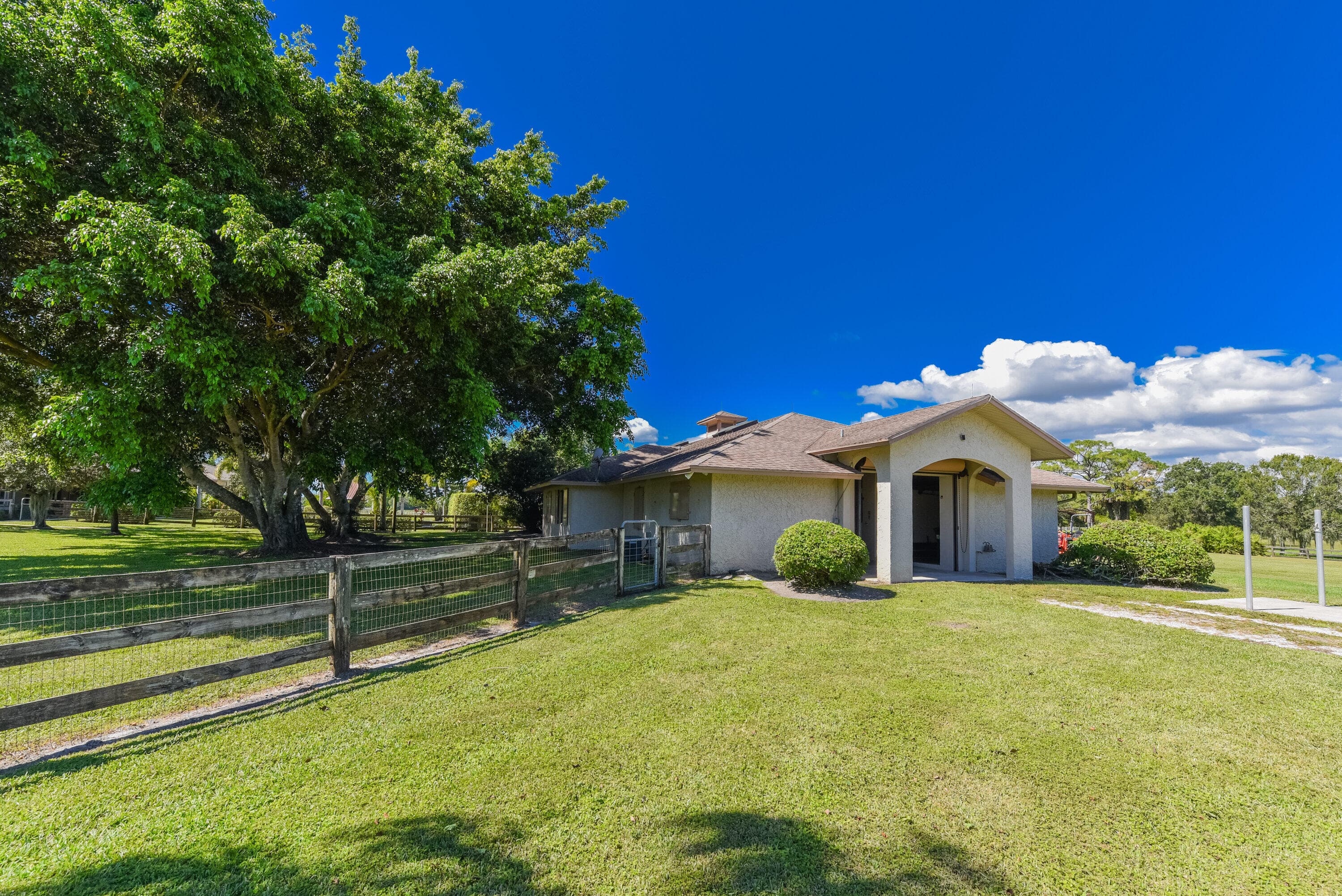5205 SW Honey Terrace, Palm City, FL 34990 — photo 59 of 76