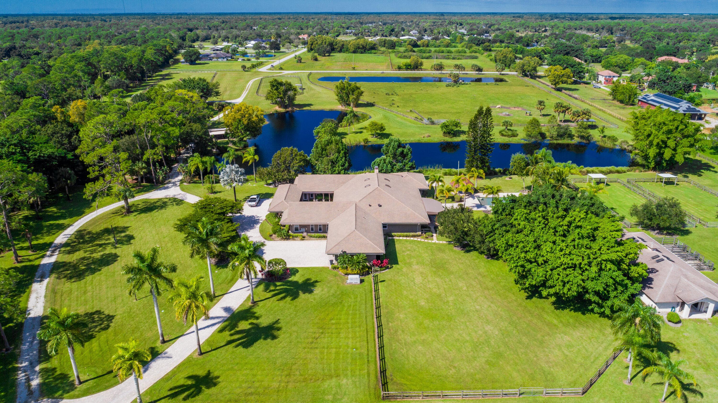 5205 SW Honey Terrace, Palm City, FL 34990 — photo 76 of 76