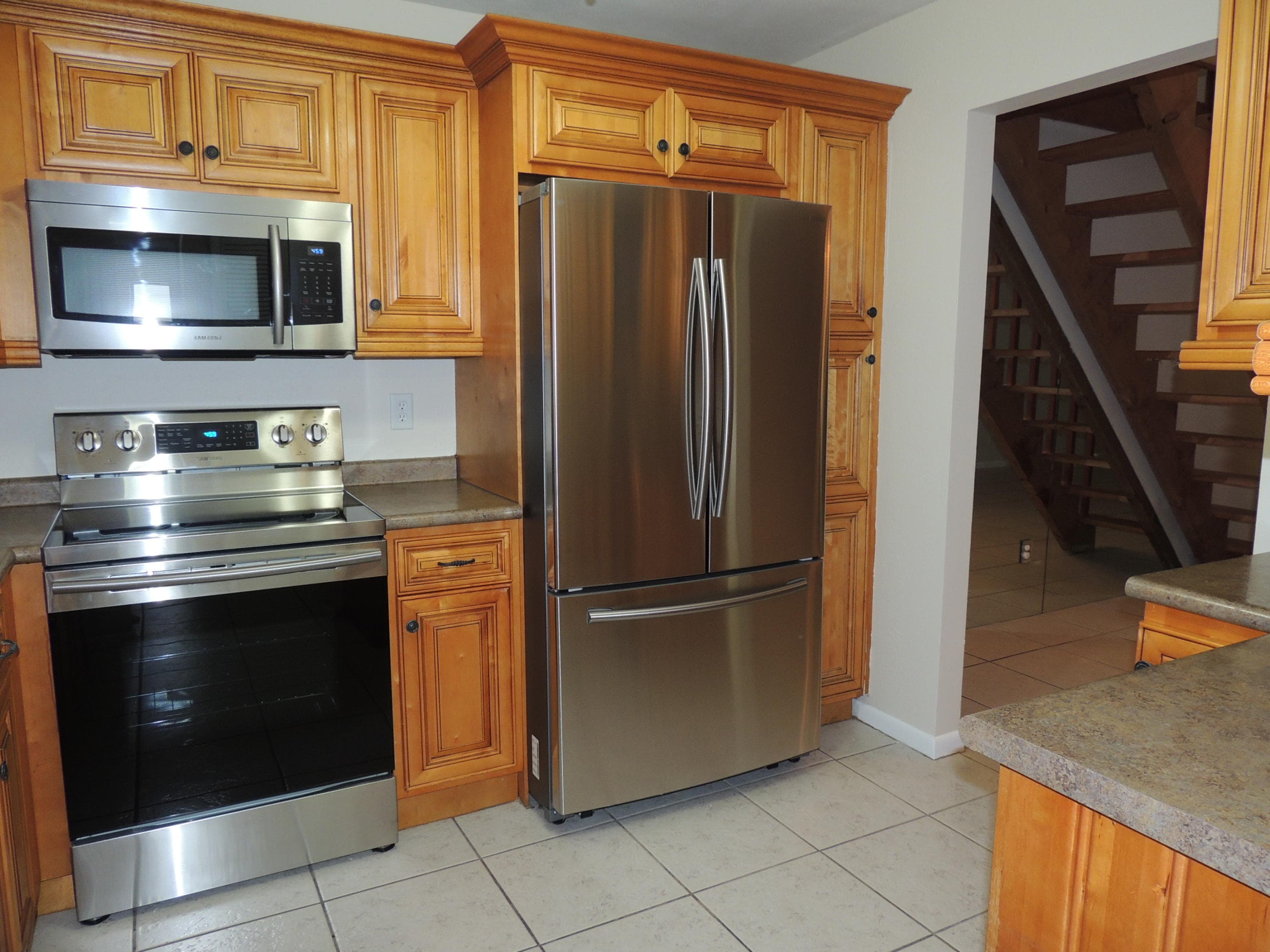 1829 Abbey Road, West Palm Beach, FL 33415 — photo 7 of 15