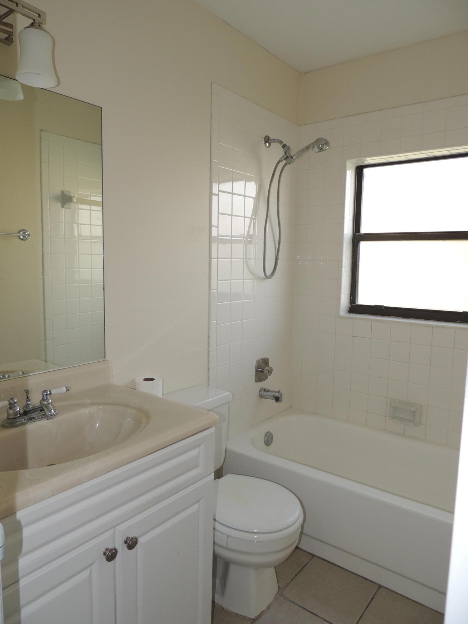 1829 Abbey Road, West Palm Beach, FL 33415 — photo 15 of 15