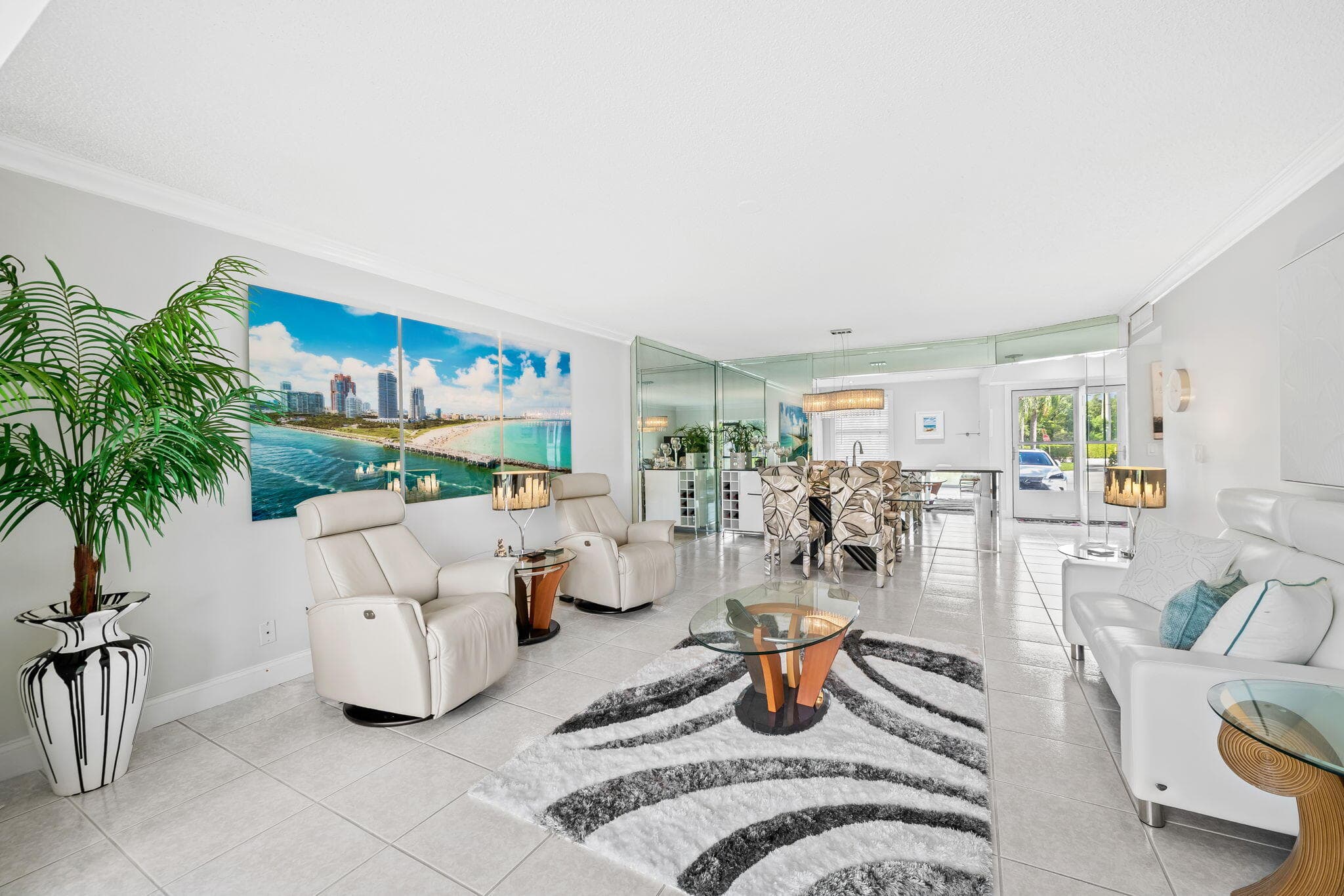 170 SE 5th Avenue 103, Dania Beach, FL 33004 — photo 7 of 13