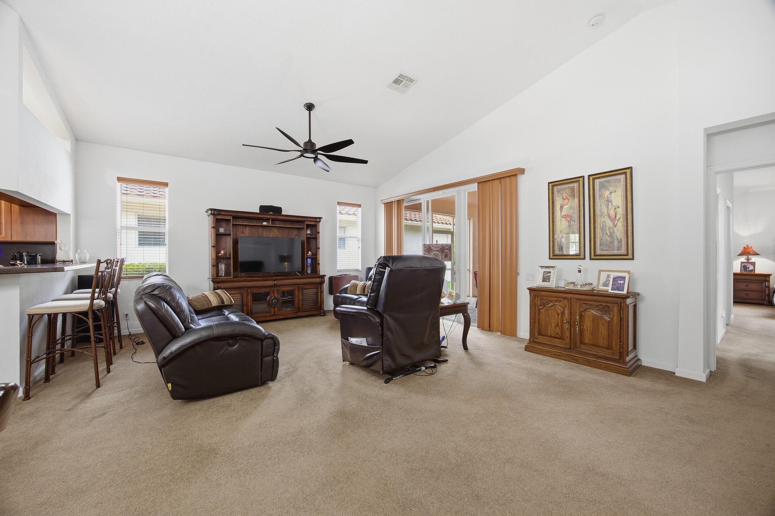 11200 SW Birch Tree Circle, Port St. Lucie, FL 34987 — photo 9 of 37