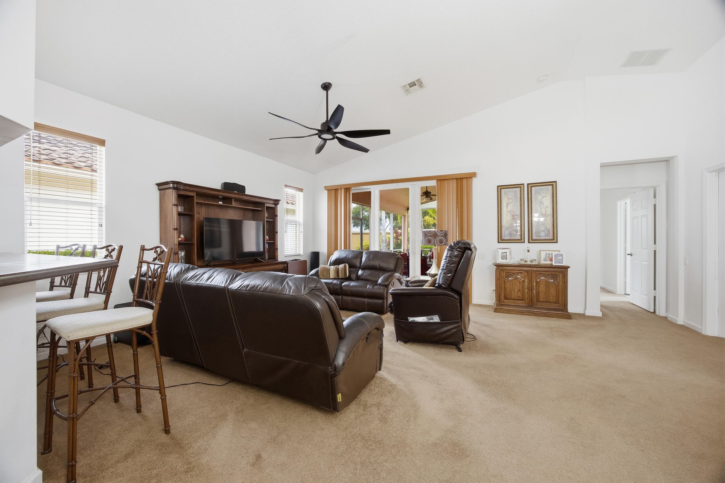 11200 SW Birch Tree Circle, Port St. Lucie, FL 34987 — photo 10 of 37