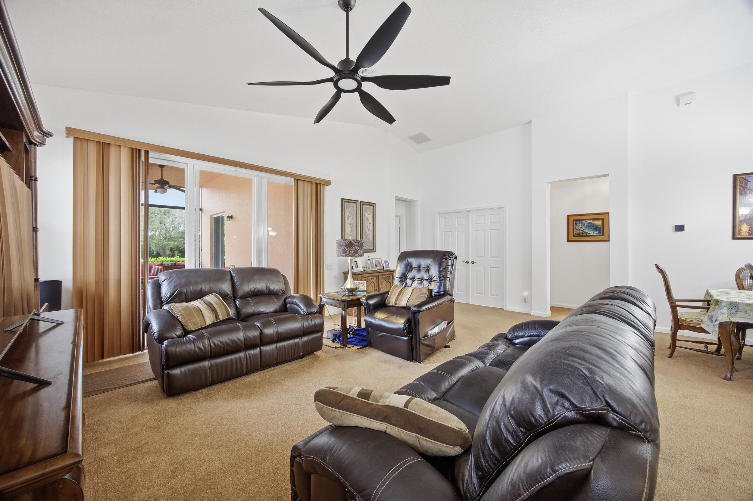 11200 SW Birch Tree Circle, Port St. Lucie, FL 34987 — photo 12 of 37