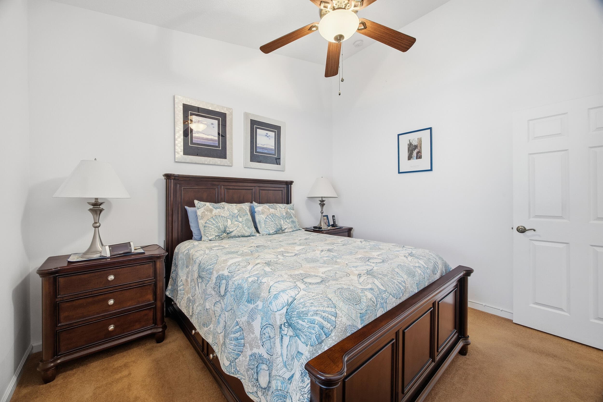 11200 SW Birch Tree Circle, Port St. Lucie, FL 34987 — photo 18 of 37