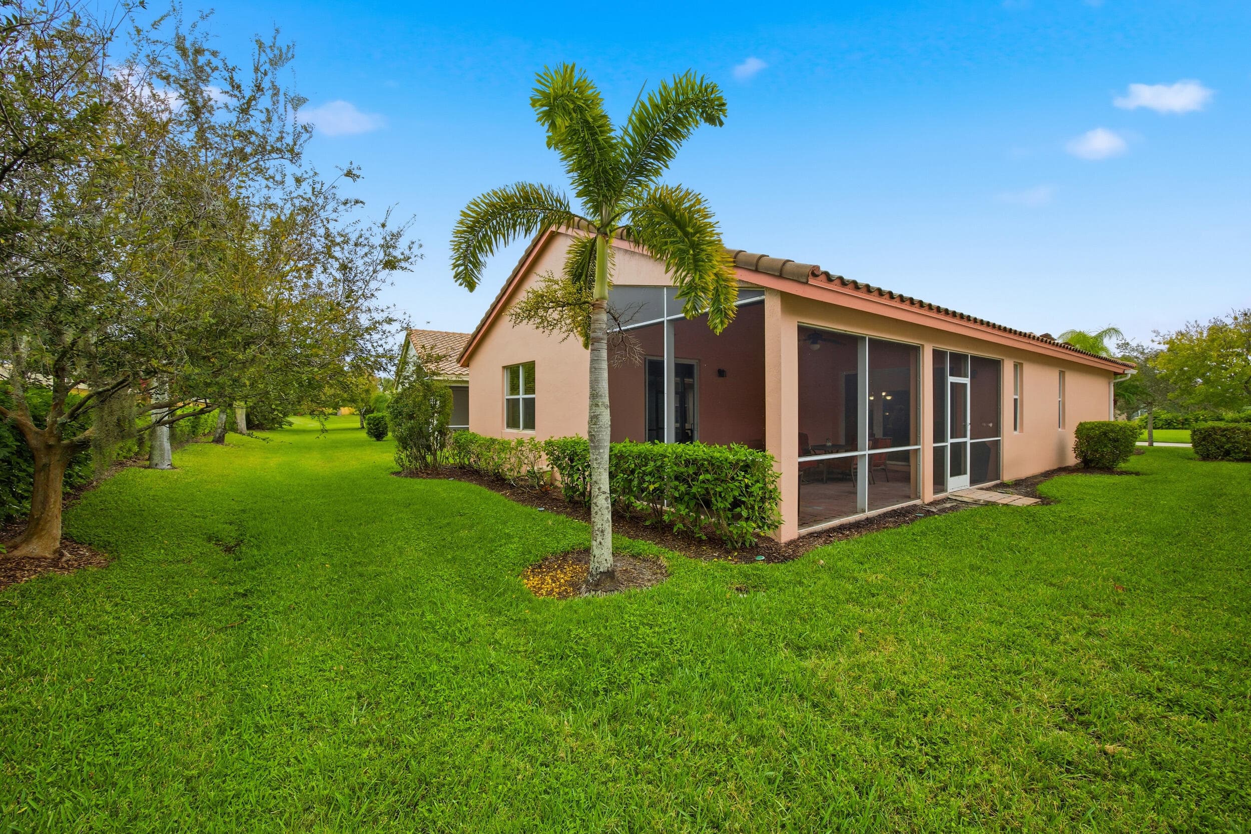 11200 SW Birch Tree Circle, Port St. Lucie, FL 34987 — photo 22 of 37