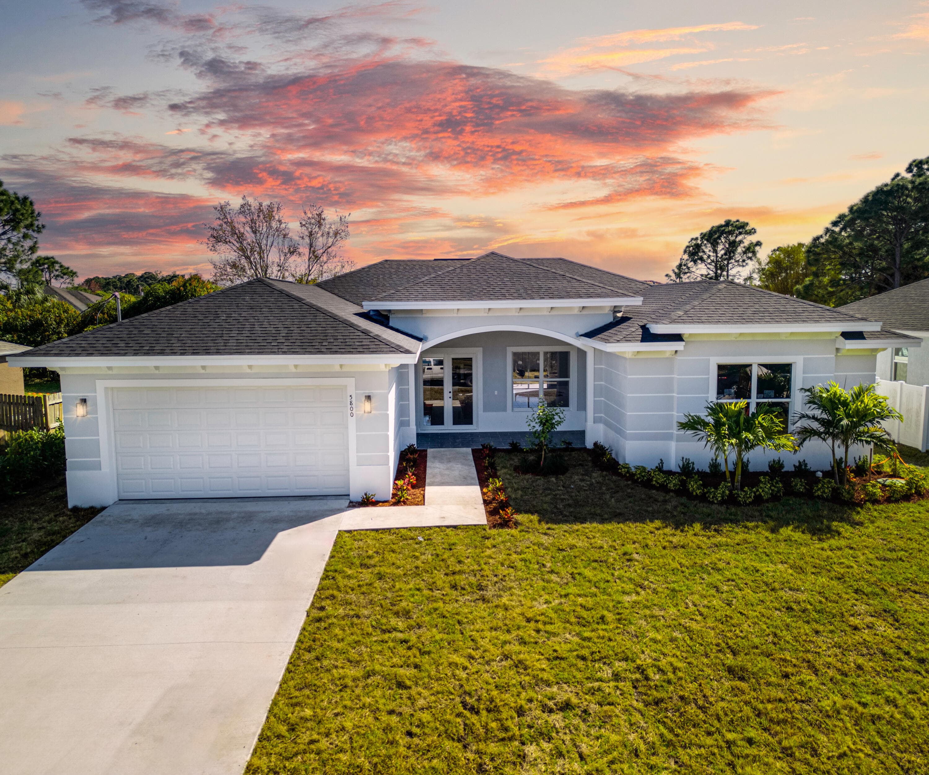 10615 Sugar Pine Drive, Fort Pierce, FL 34945 — photo 2 of 18