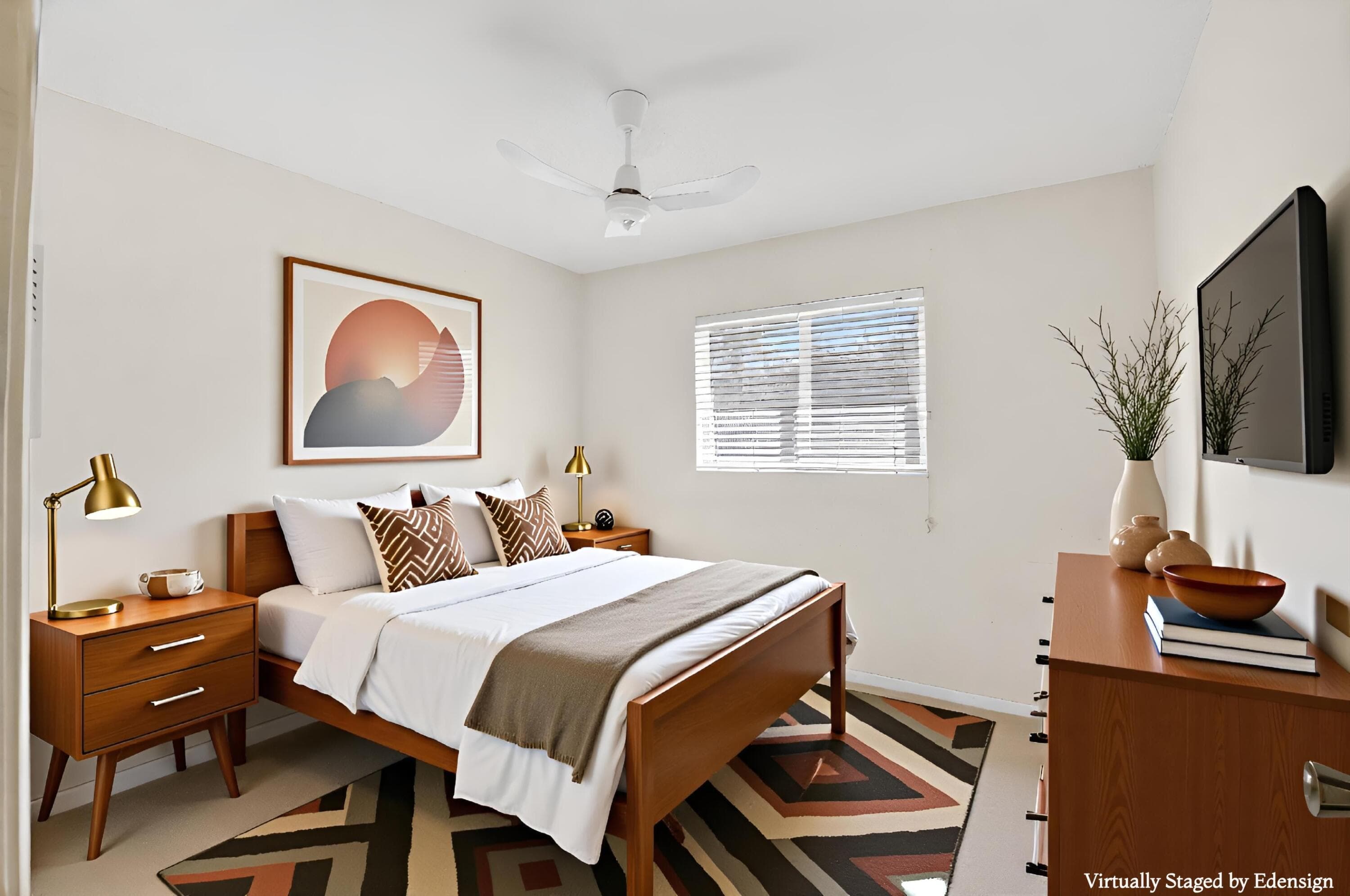 1601 NW 5th Street, Boca Raton, FL 33486 — photo 22 of 33