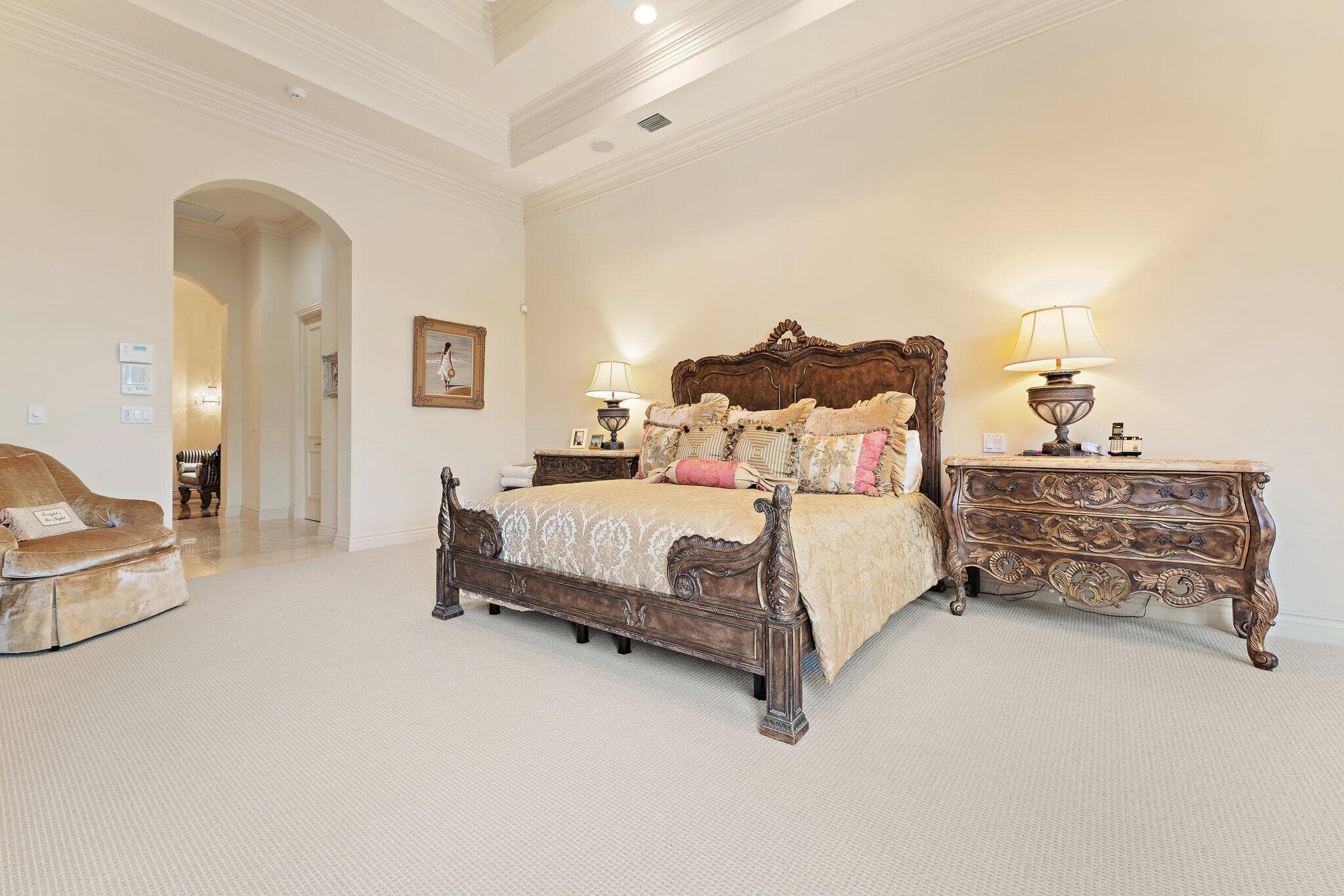 12049 SE Intracoastal Terrace, Jupiter, FL 33469 — photo 24 of 55