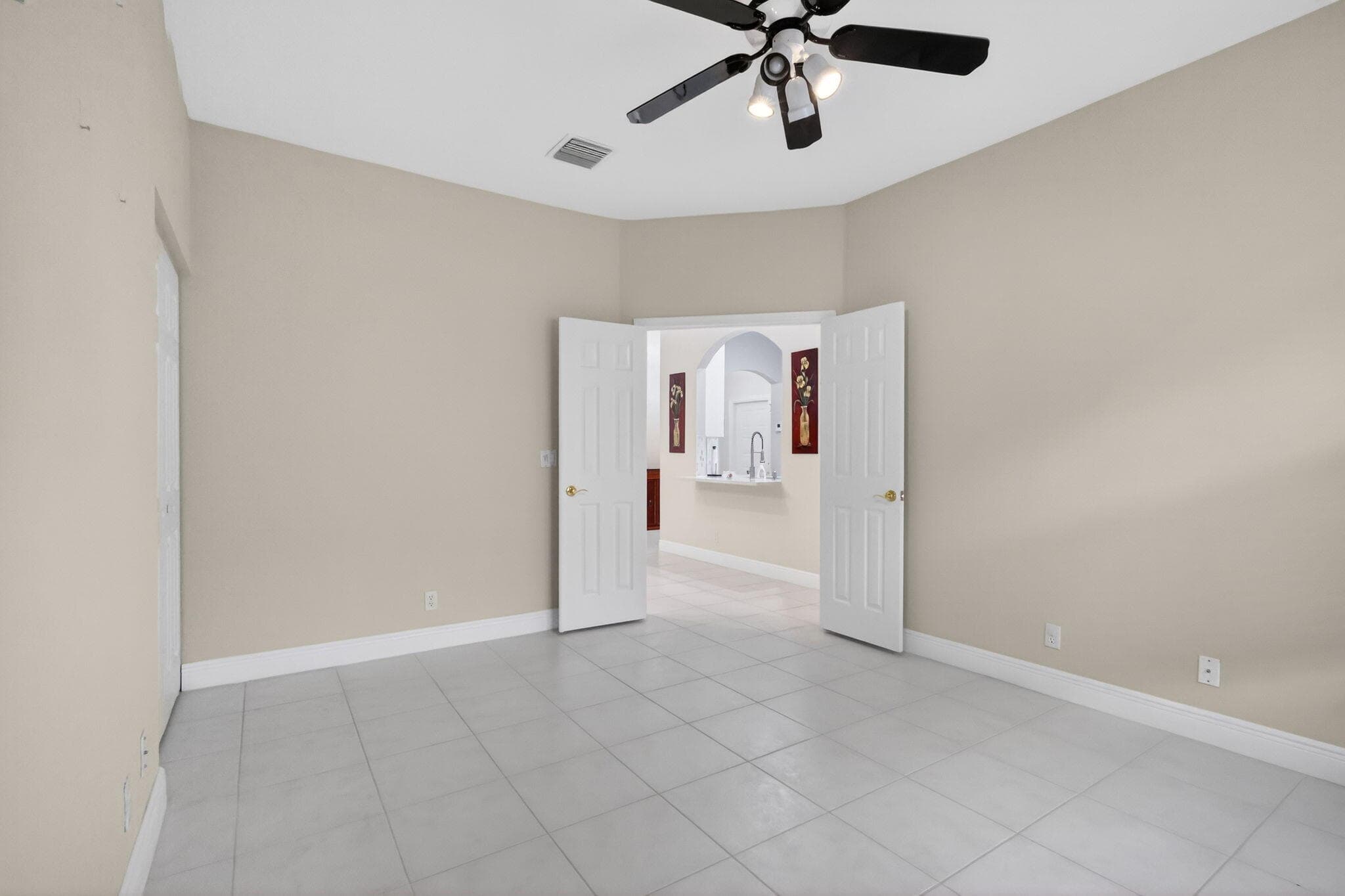 10564 Royal Caribbean Circle, Boynton Beach, FL 33437 — photo 29 of 37