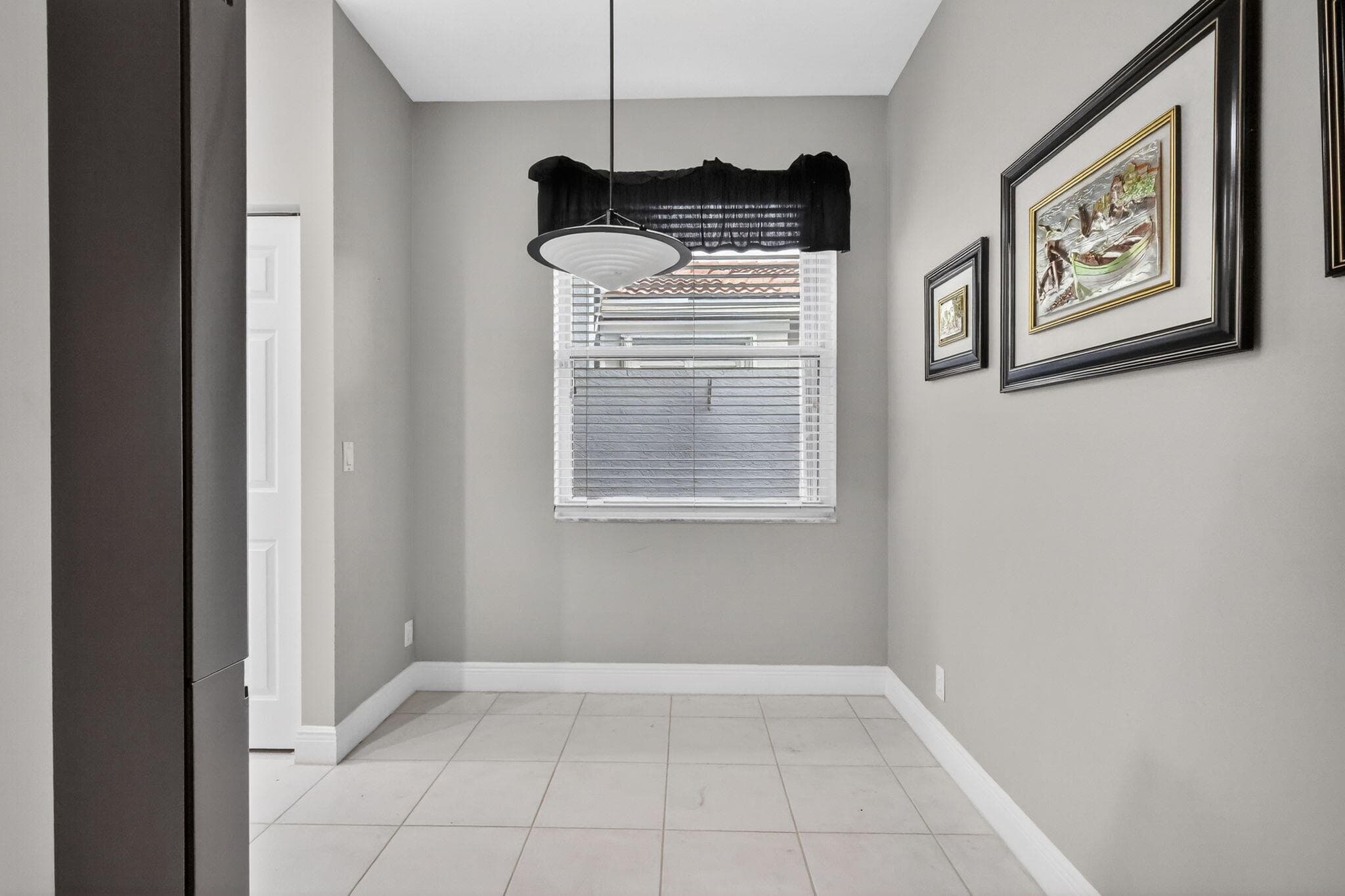 10564 Royal Caribbean Circle, Boynton Beach, FL 33437 — photo 11 of 37