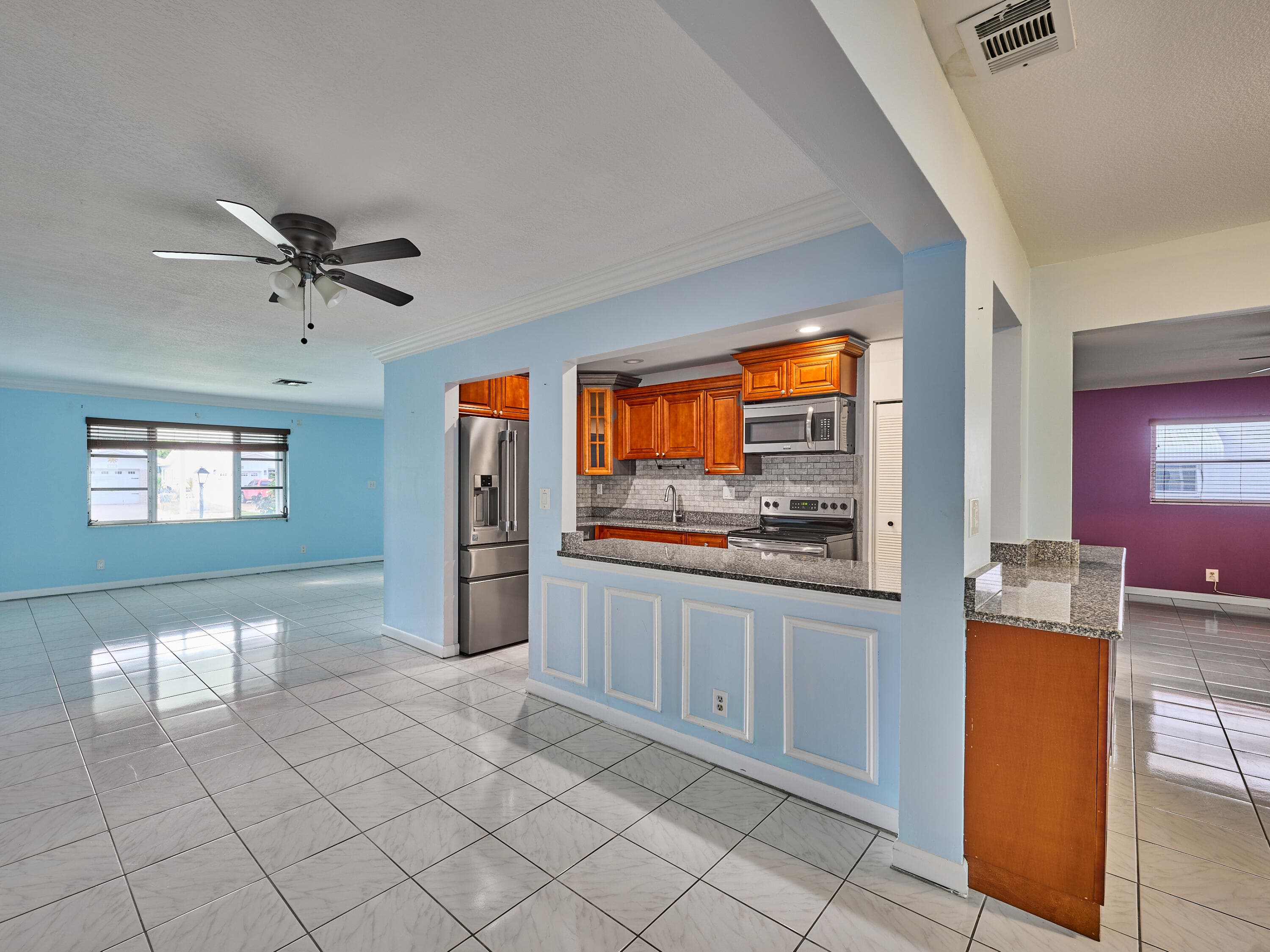 1710 SW 22nd Street, Boynton Beach, FL 33426 — photo 21 of 81