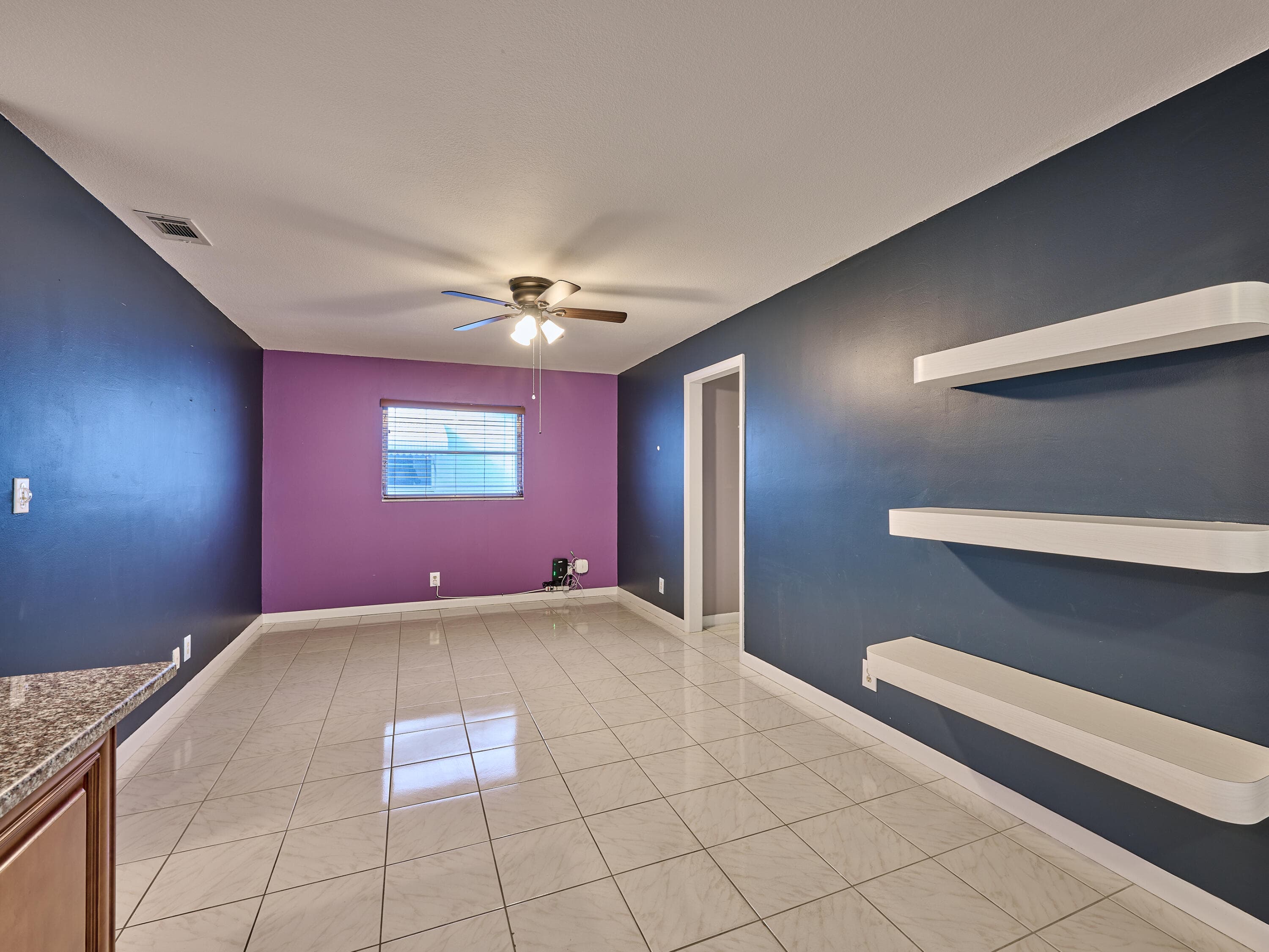 1710 SW 22nd Street, Boynton Beach, FL 33426 — photo 31 of 81