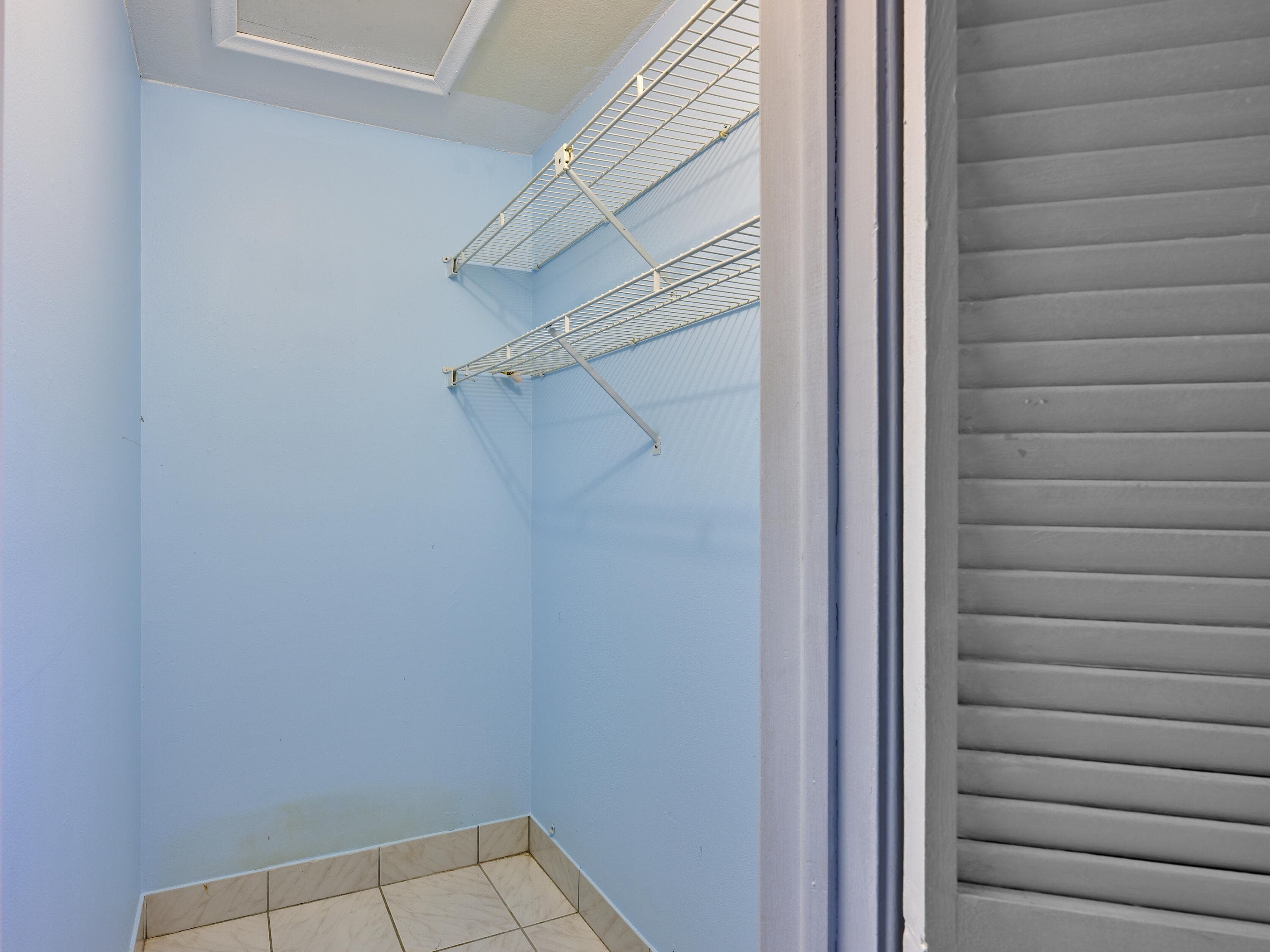 1710 SW 22nd Street, Boynton Beach, FL 33426 — photo 38 of 81