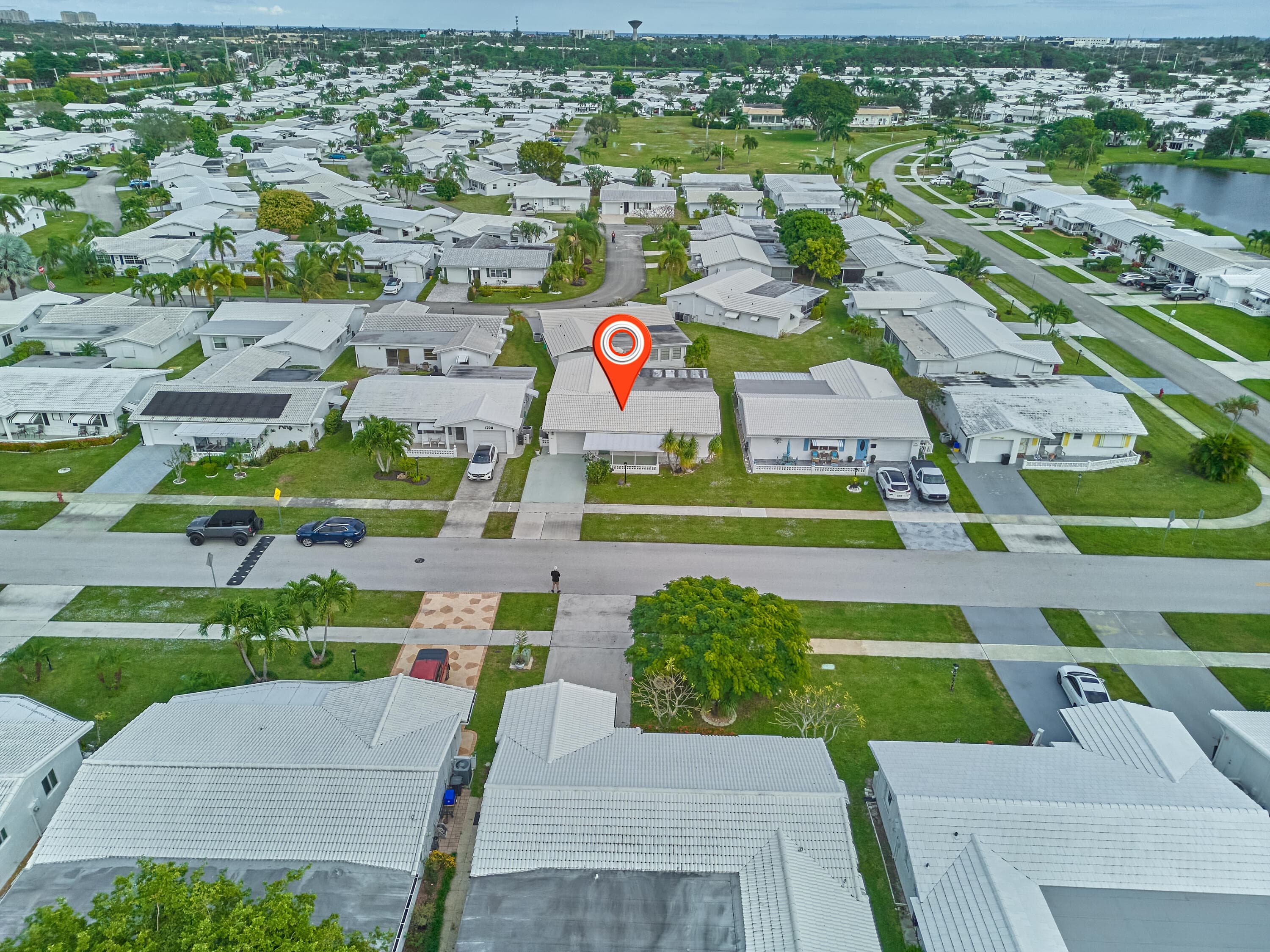 1710 SW 22nd Street, Boynton Beach, FL 33426 — photo 50 of 81