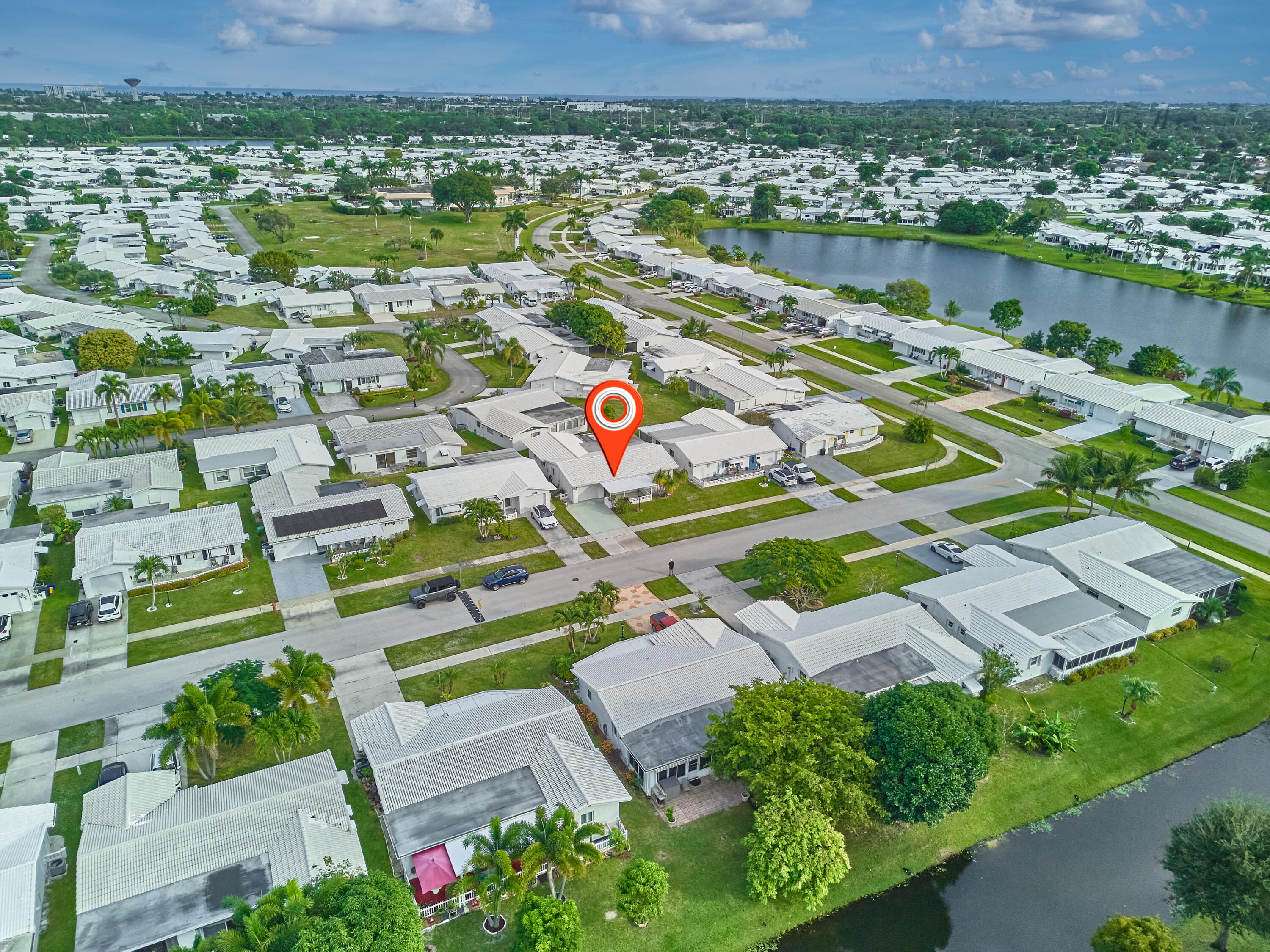 1710 SW 22nd Street, Boynton Beach, FL 33426 — photo 51 of 81