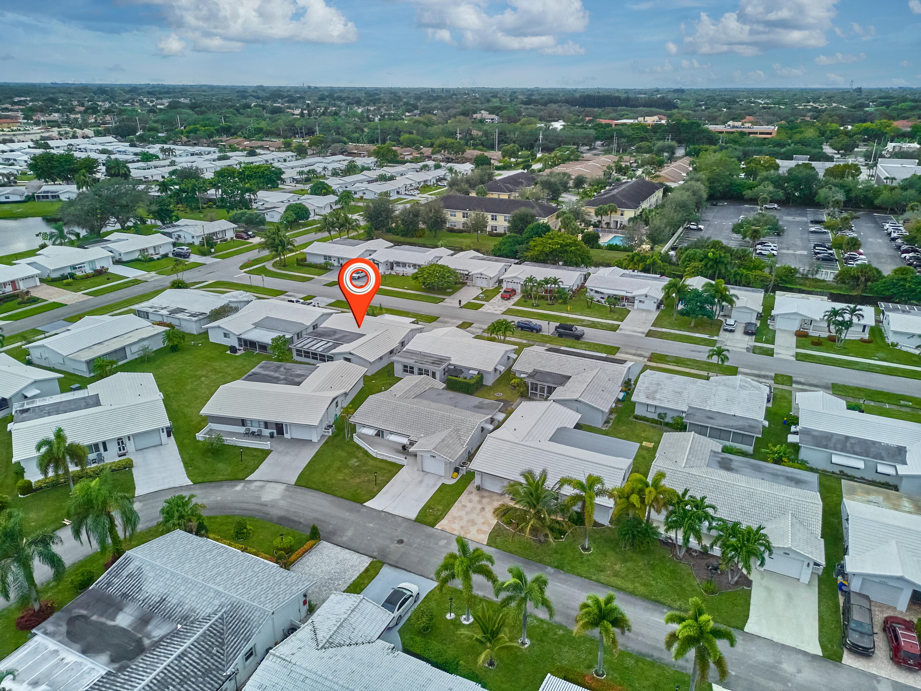 1710 SW 22nd Street, Boynton Beach, FL 33426 — photo 56 of 81