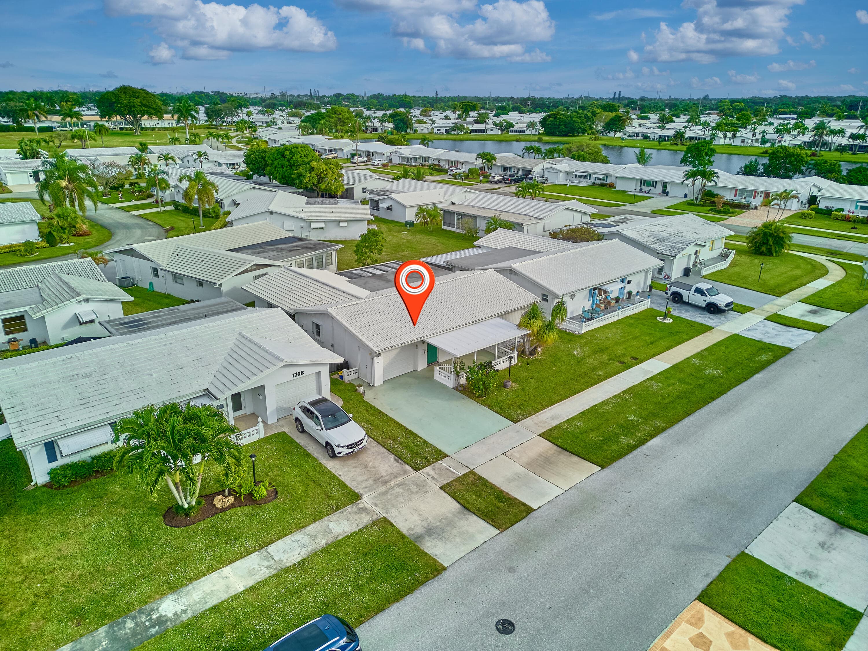 1710 SW 22nd Street, Boynton Beach, FL 33426 — photo 58 of 81