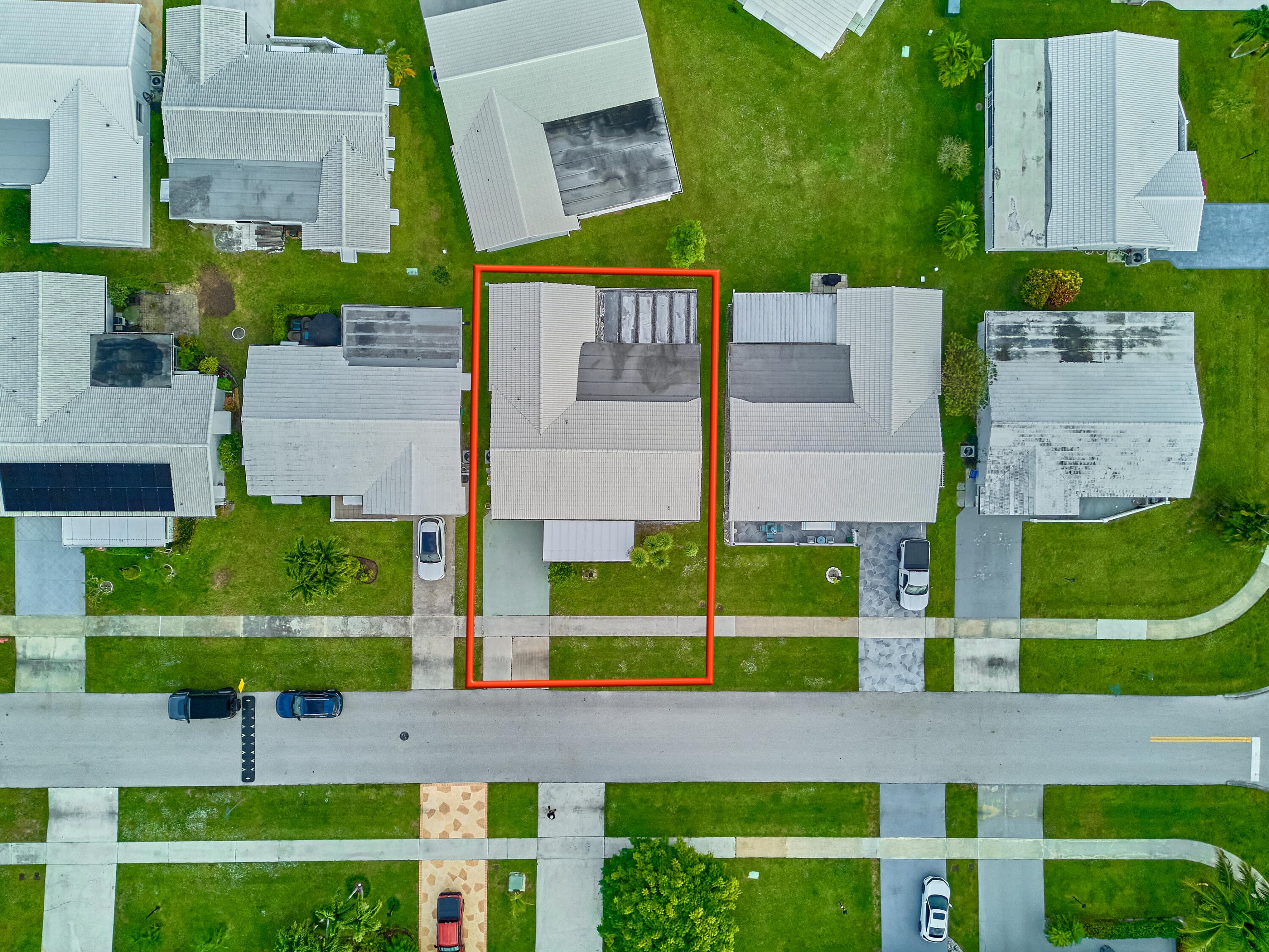 1710 SW 22nd Street, Boynton Beach, FL 33426 — photo 59 of 81