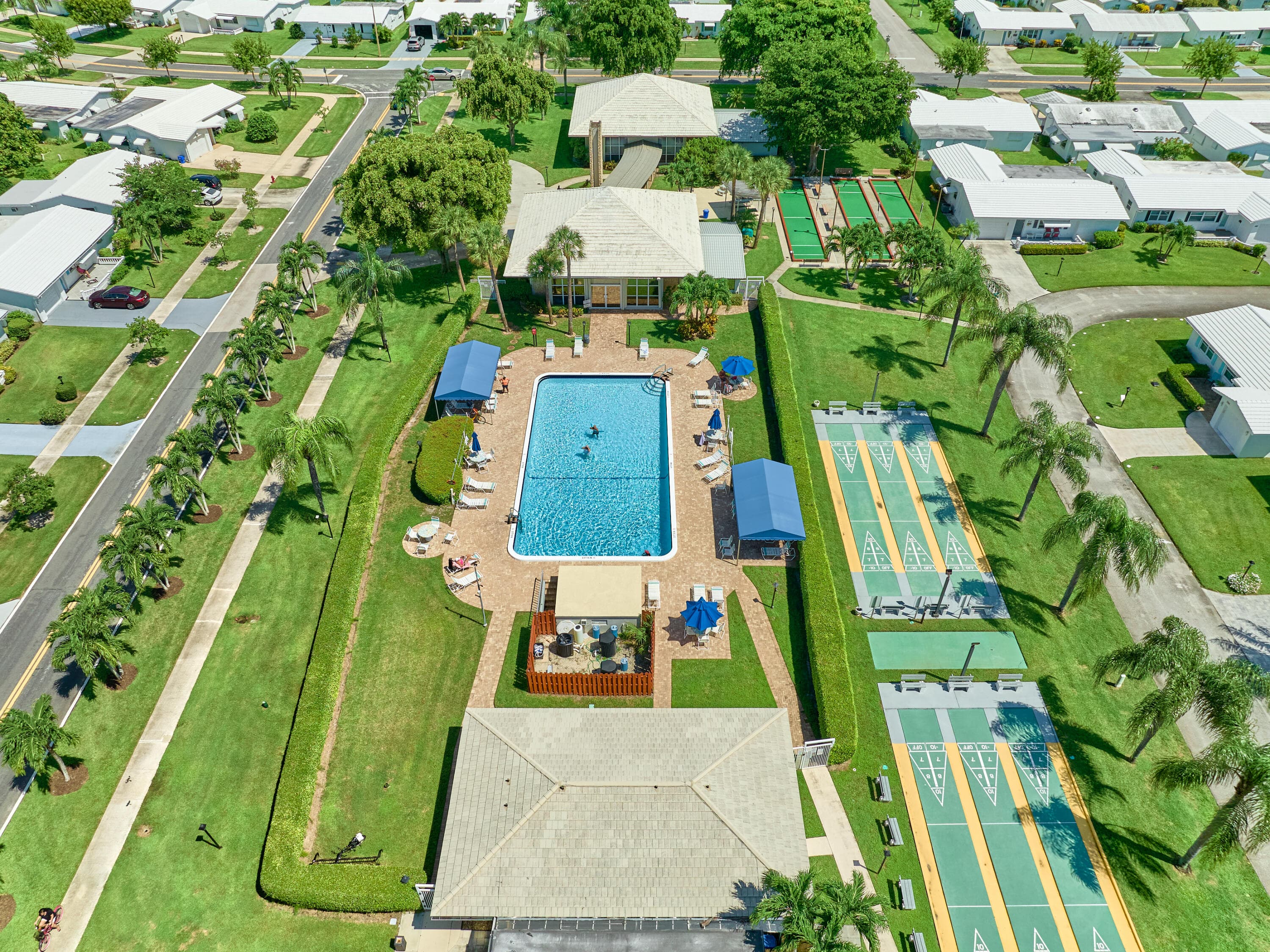1710 SW 22nd Street, Boynton Beach, FL 33426 — photo 74 of 81